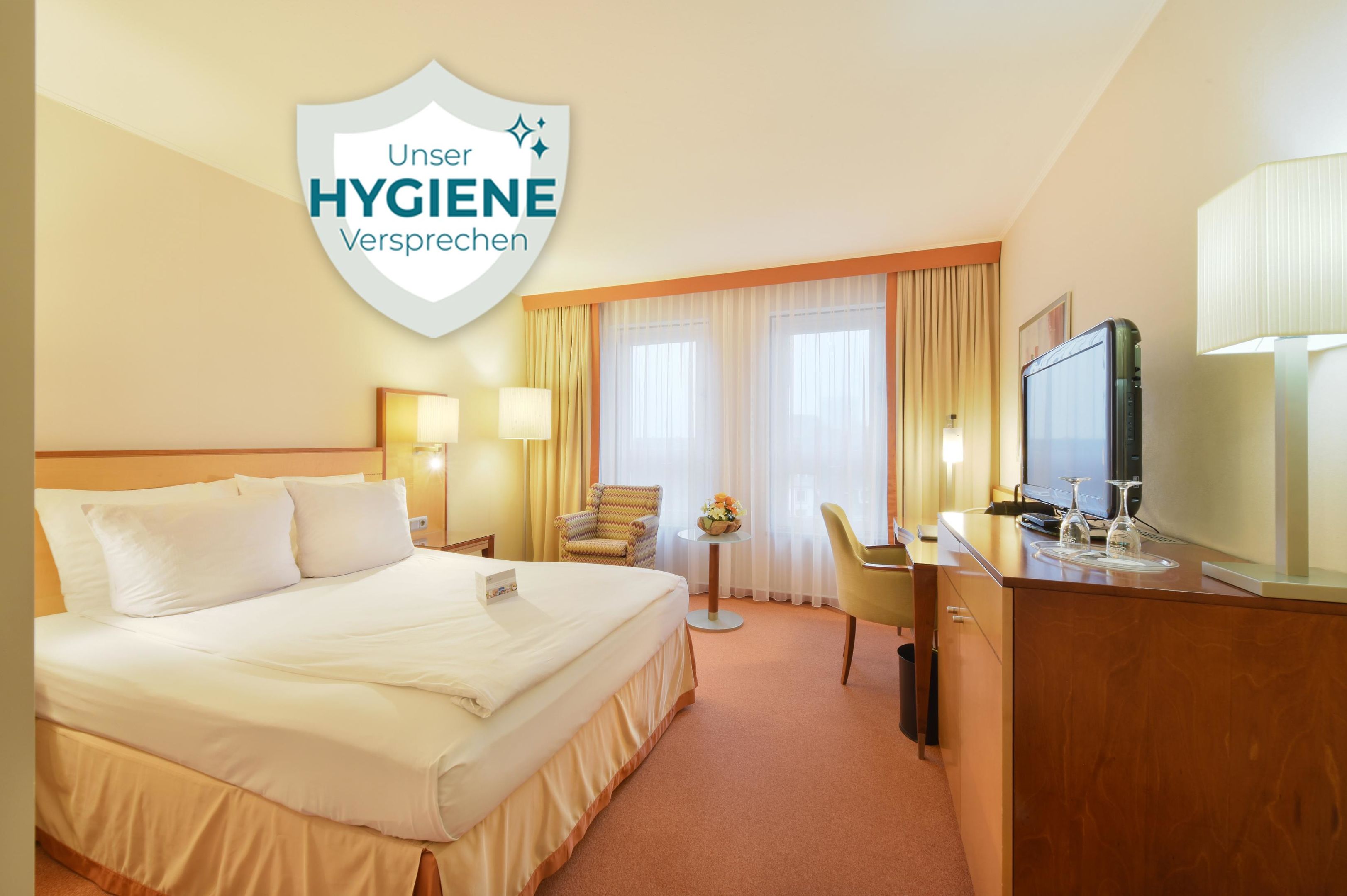 Hotel - The Q - Quadro City Hotel