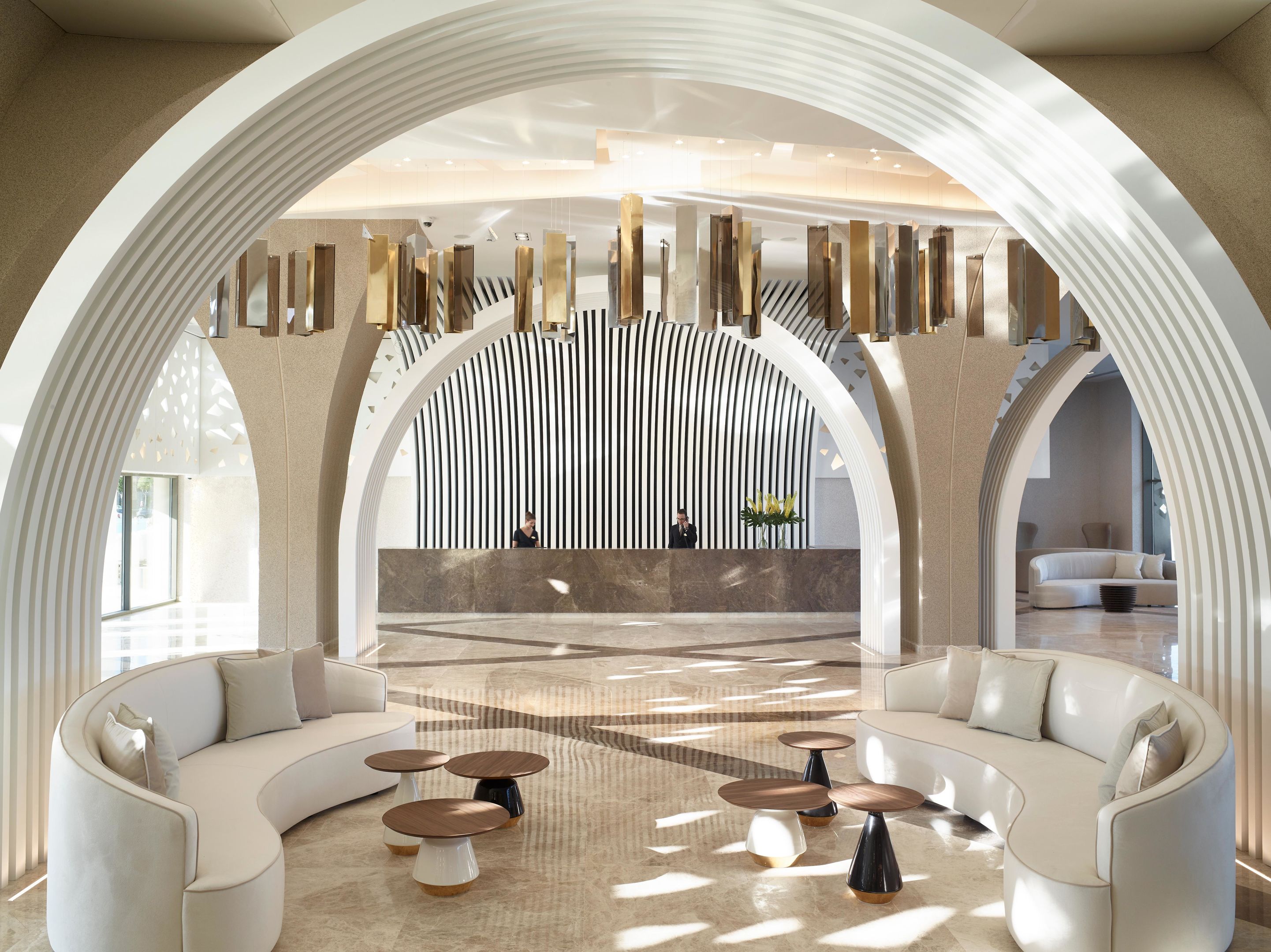 Hotels - Gay-Friendly - Mayia Exclusive Resort & Spa