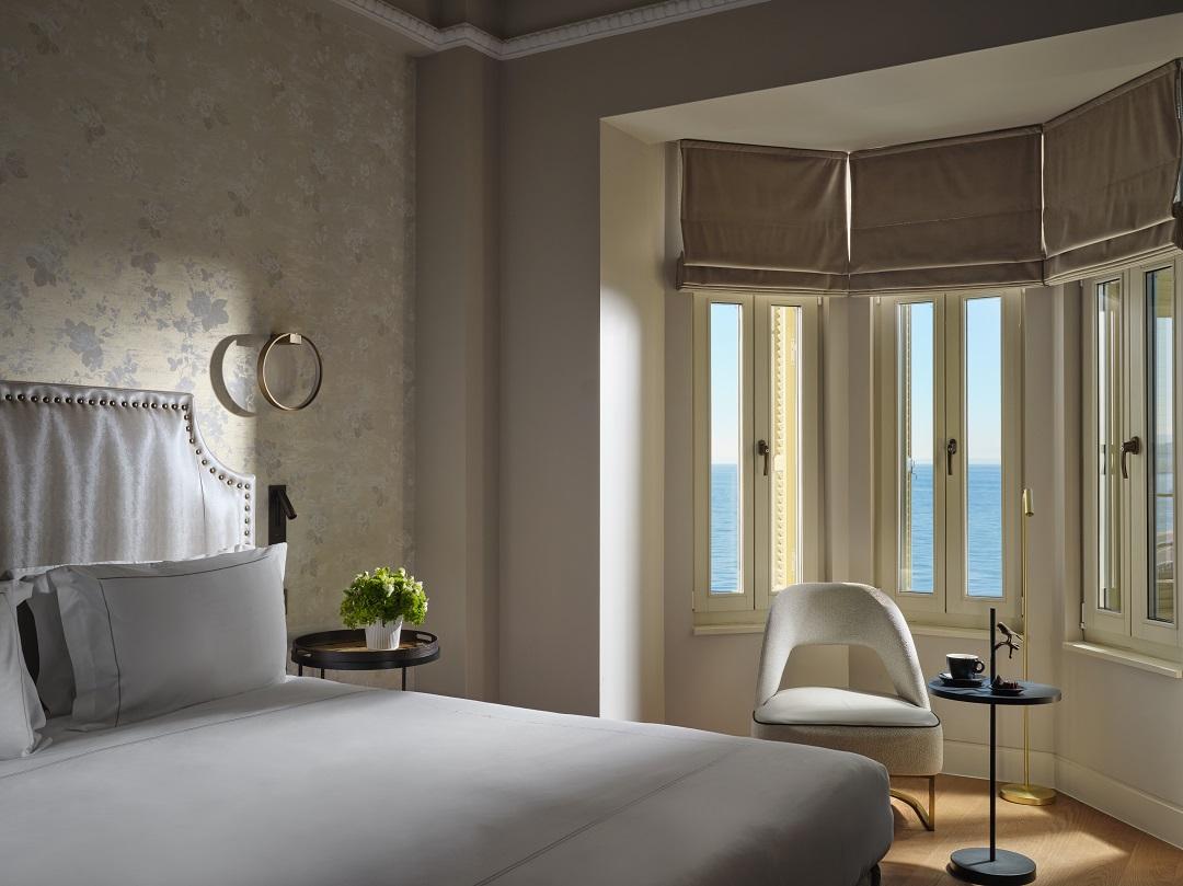 Hotel: ON Residence