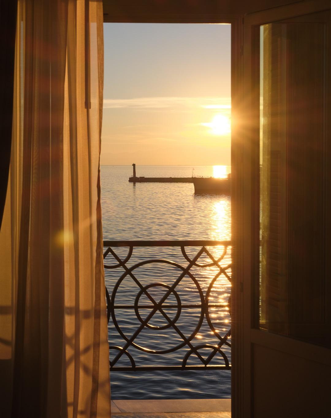 Hotel: ON Residence