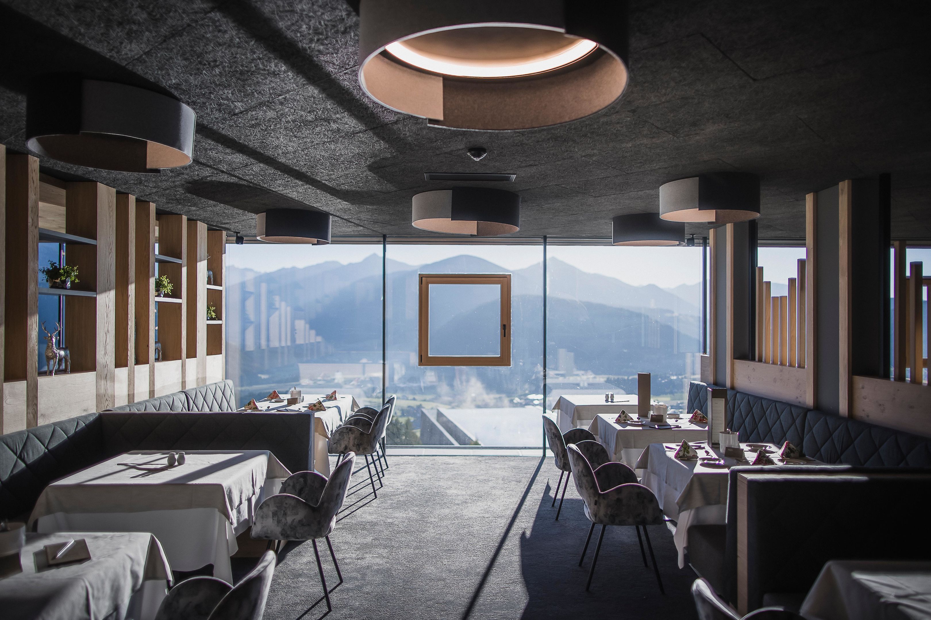 Hotels - Gay-Friendly - Hotel Hubertus