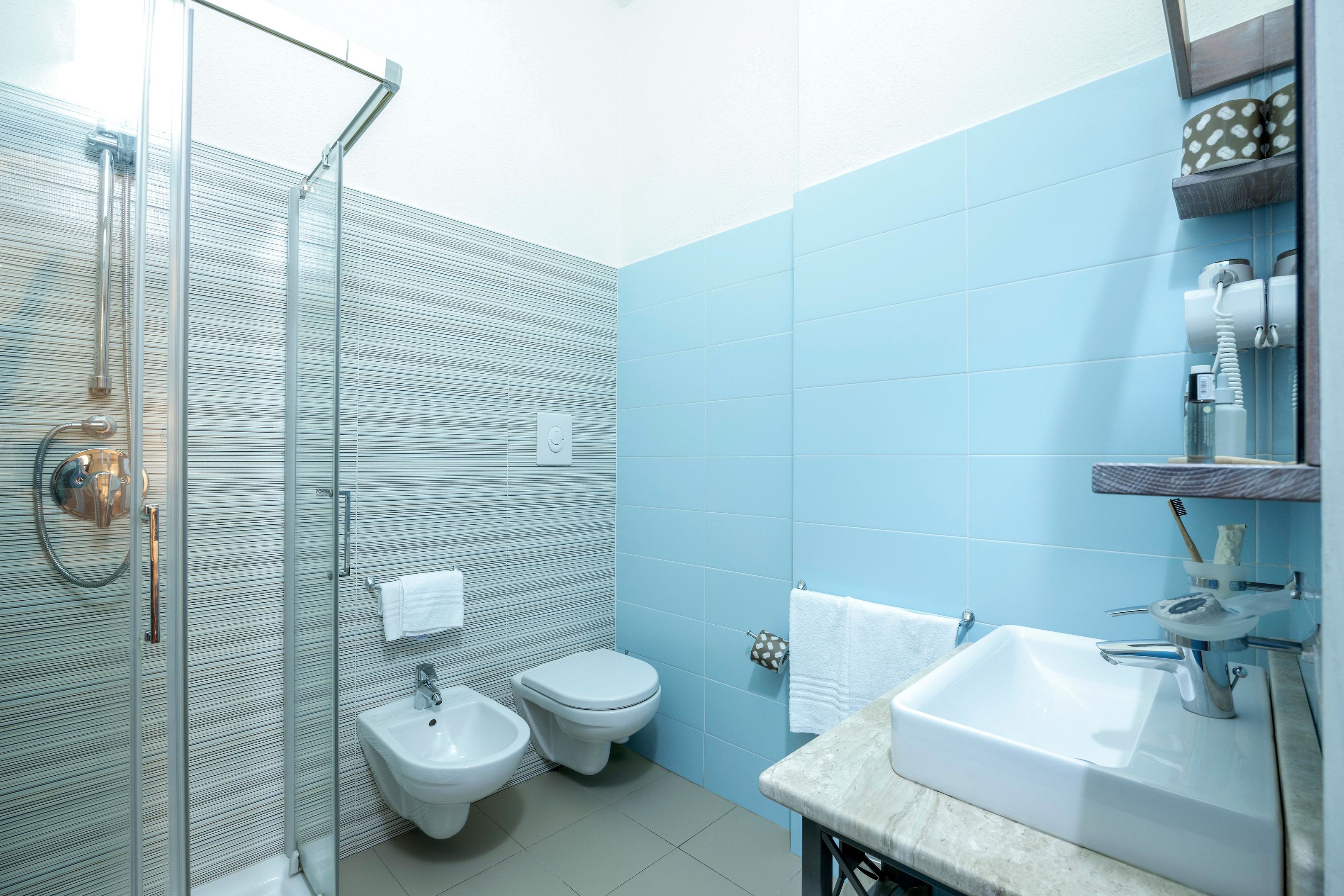 Hotel: TUI BLUE Budoni