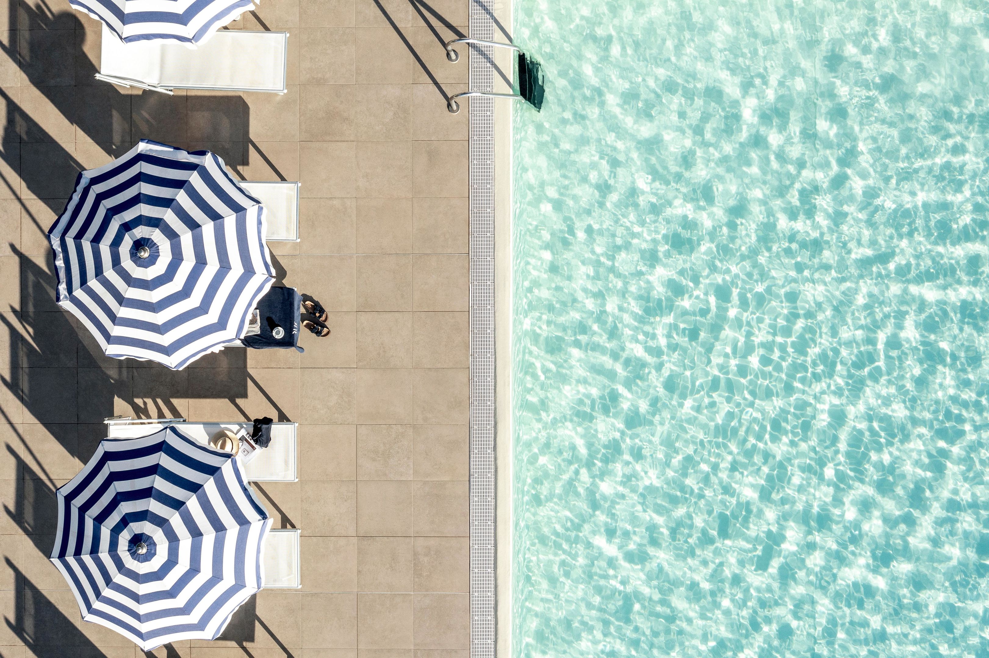 Hotel: TUI BLUE Budoni