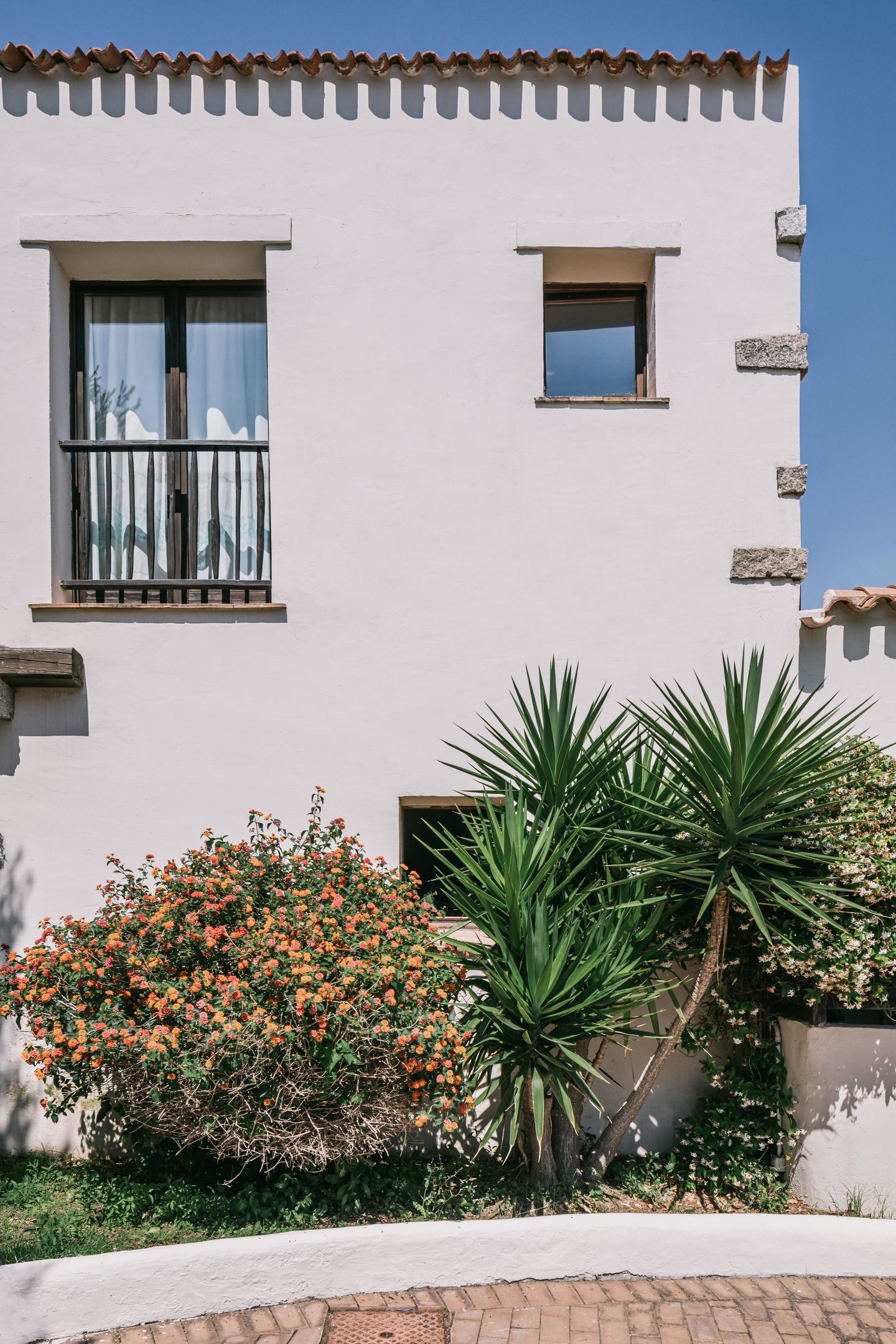 Hotels - Sardinien - MClub Del Golfo