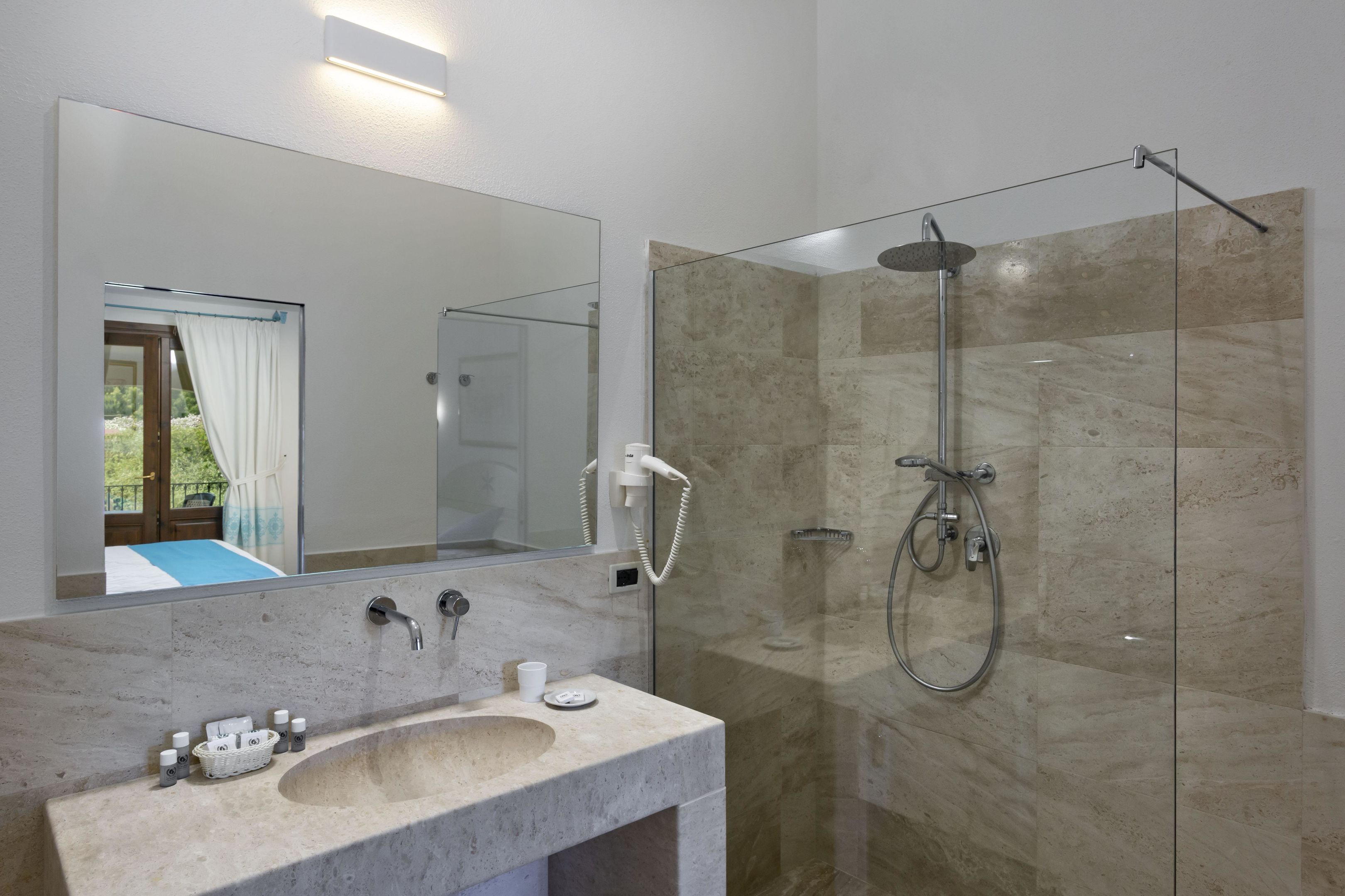 Hotel: Sentido Orosei Beach