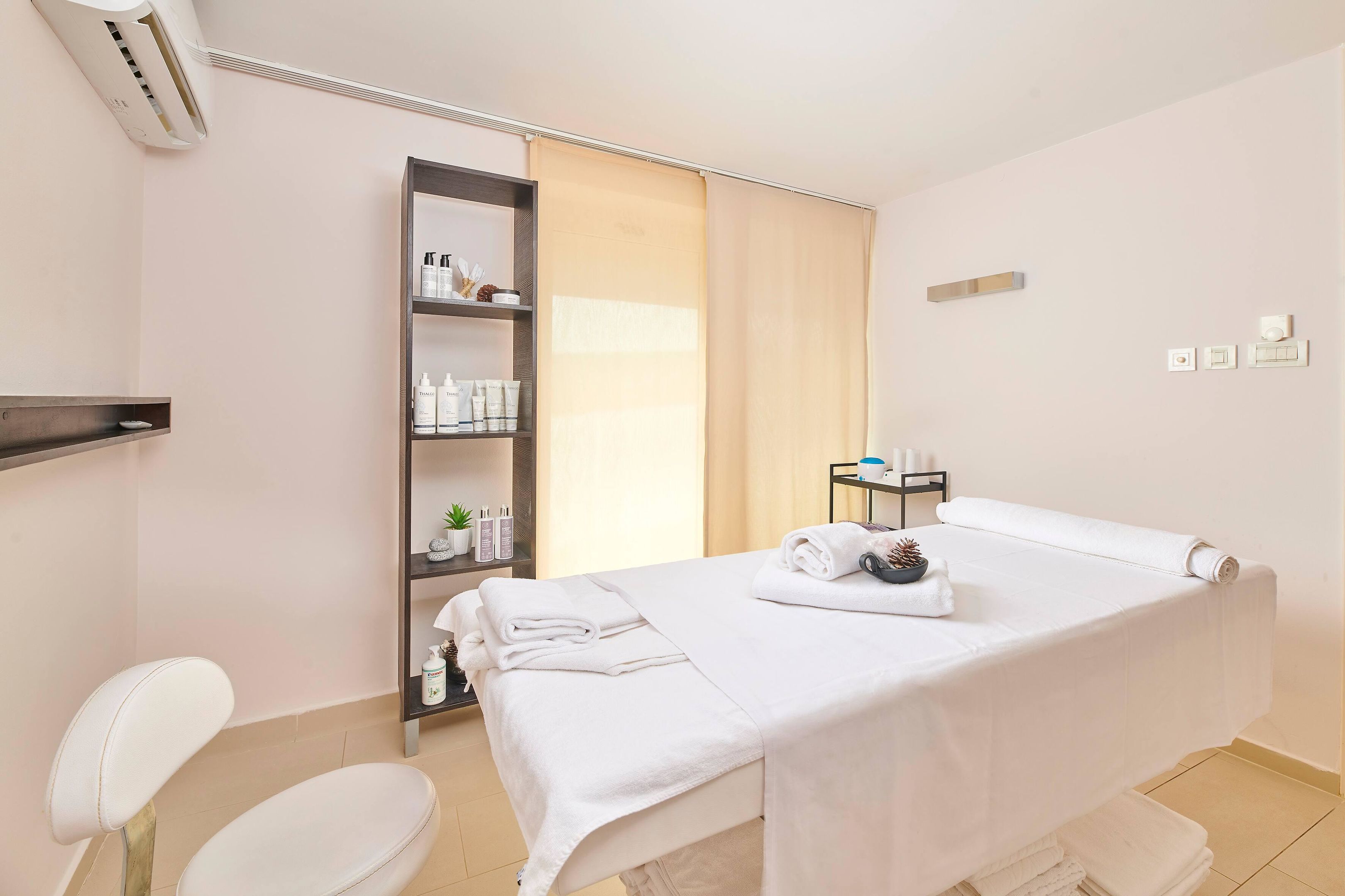 Hotels - Istrien - Hotel Molindrio Plava Laguna Affiliated by Meliá