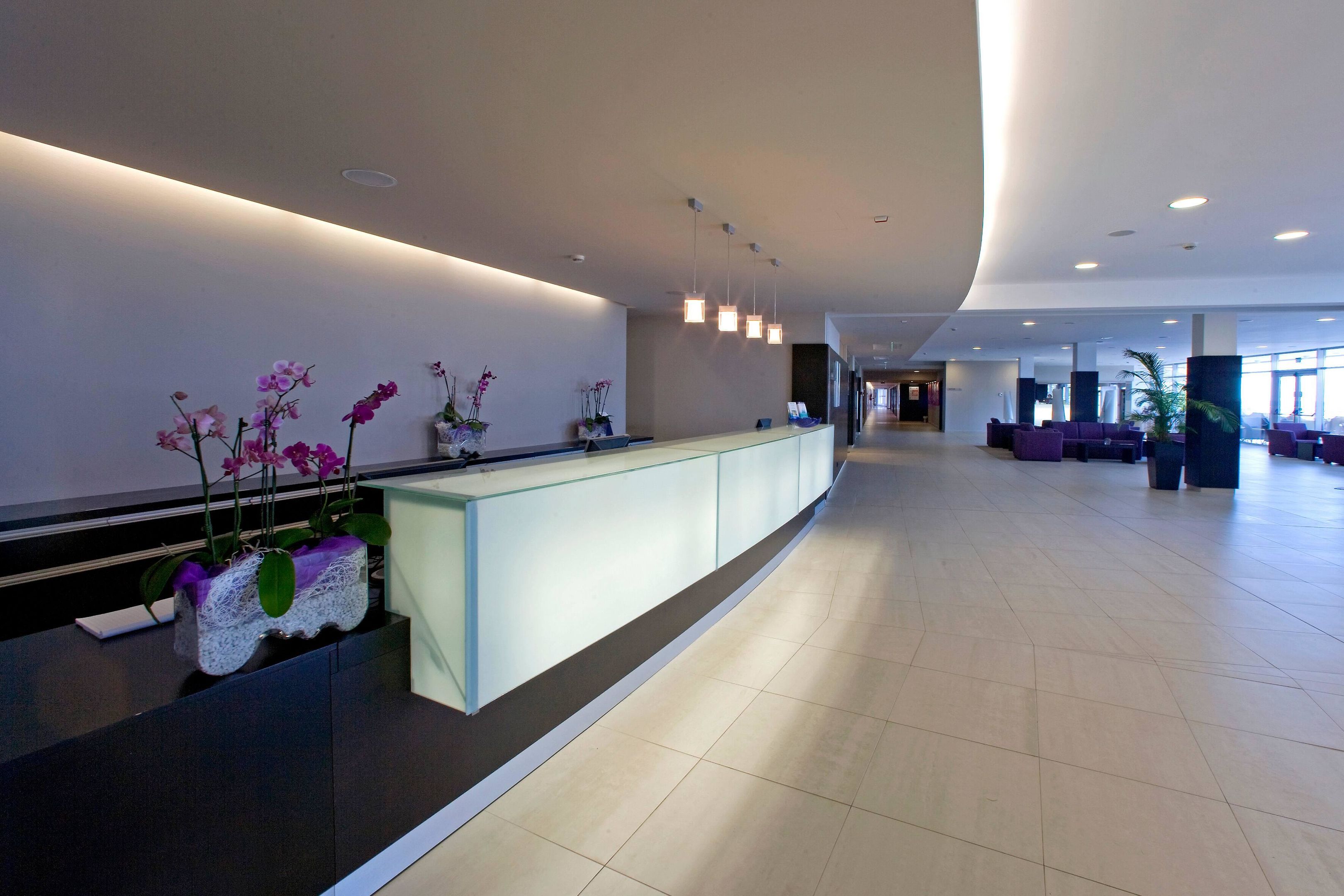 Hotels - Istrien - Hotel Molindrio Plava Laguna Affiliated by Meliá