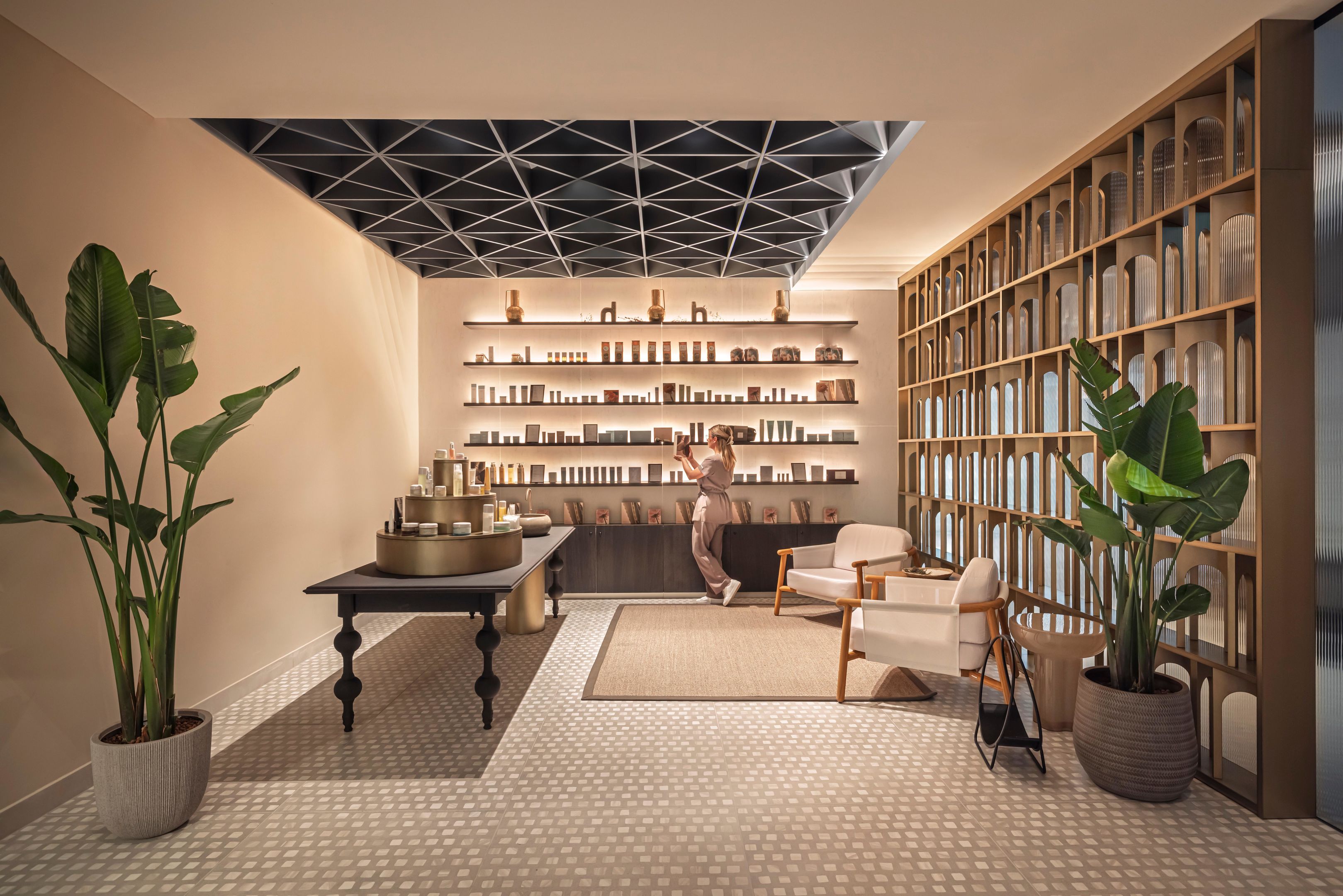 Hotel: Pical Hotel, Valamar Collection