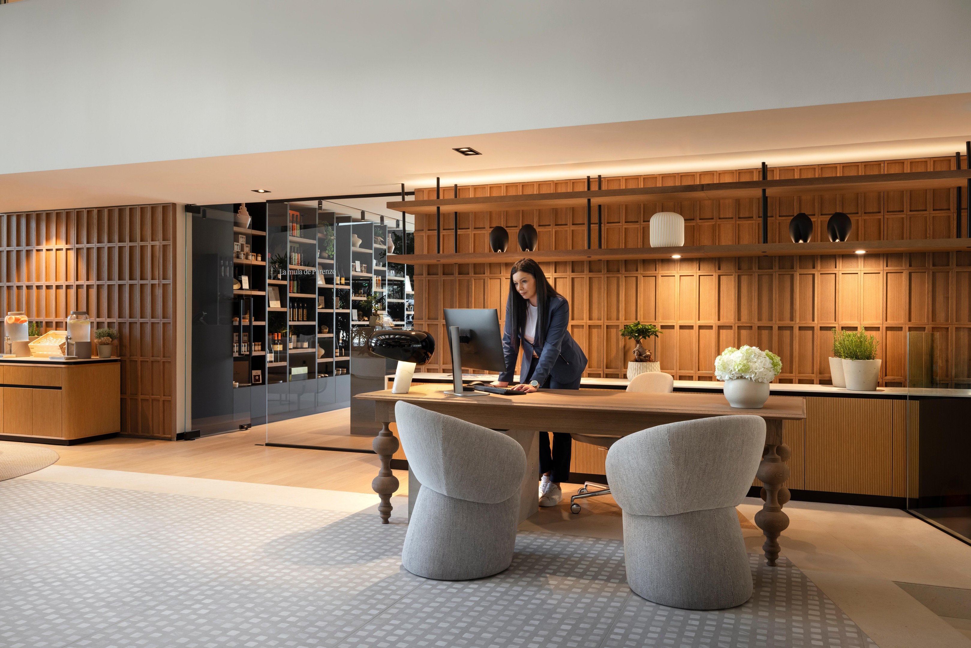 Hotels - Istrien - Pical Suites, Valamar Collection