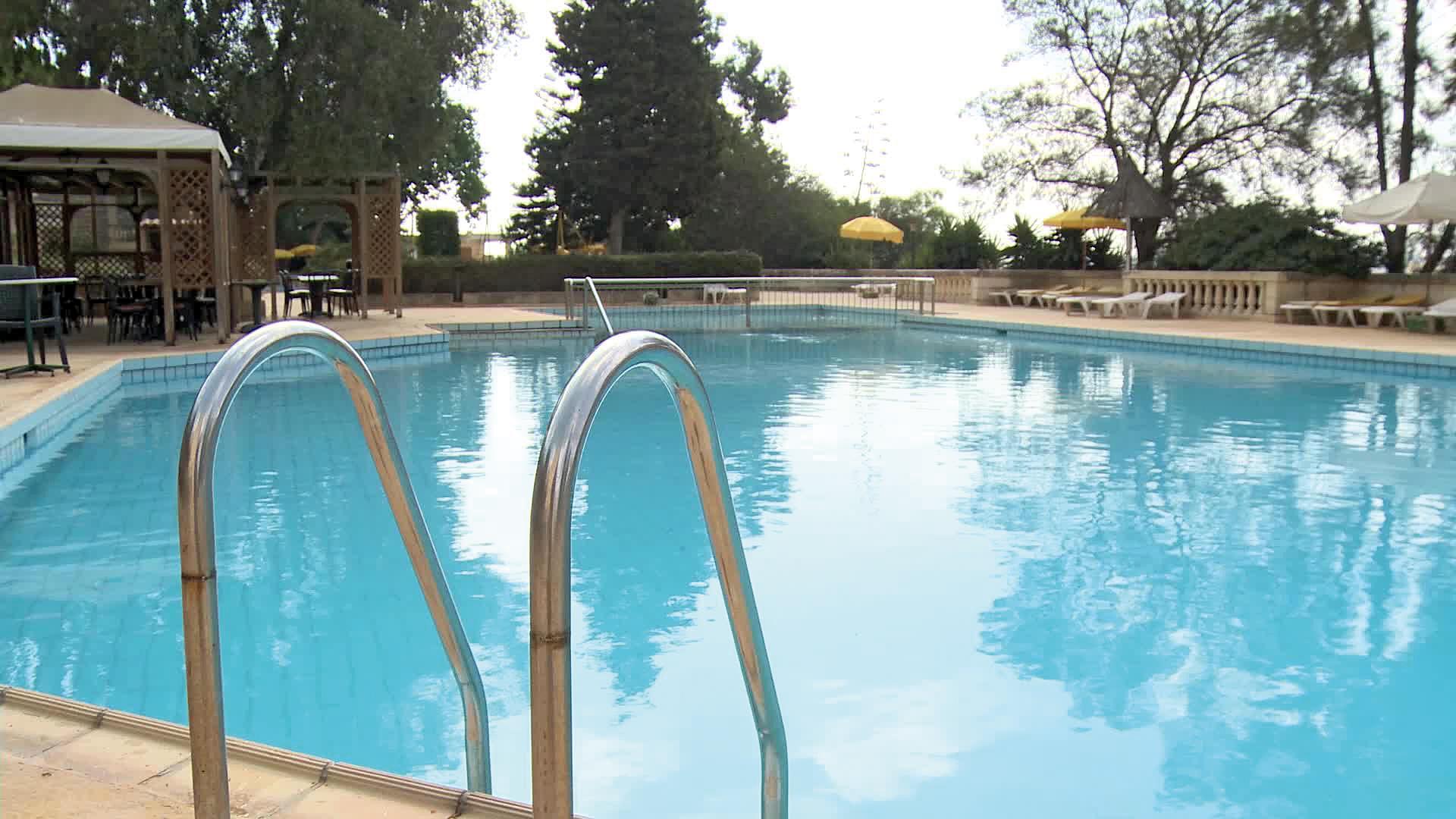 Hotels - Malta - Urban Valley Resort & Spa