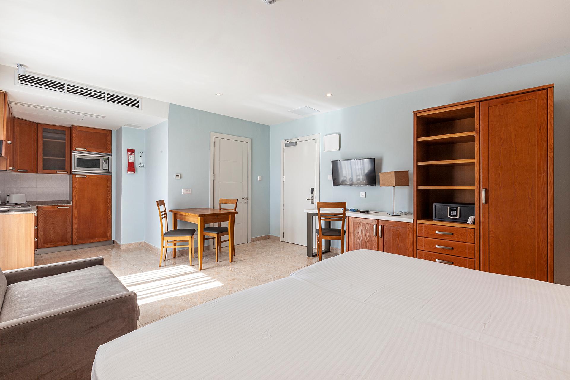 Hotel: Pergola Hotel & Spa