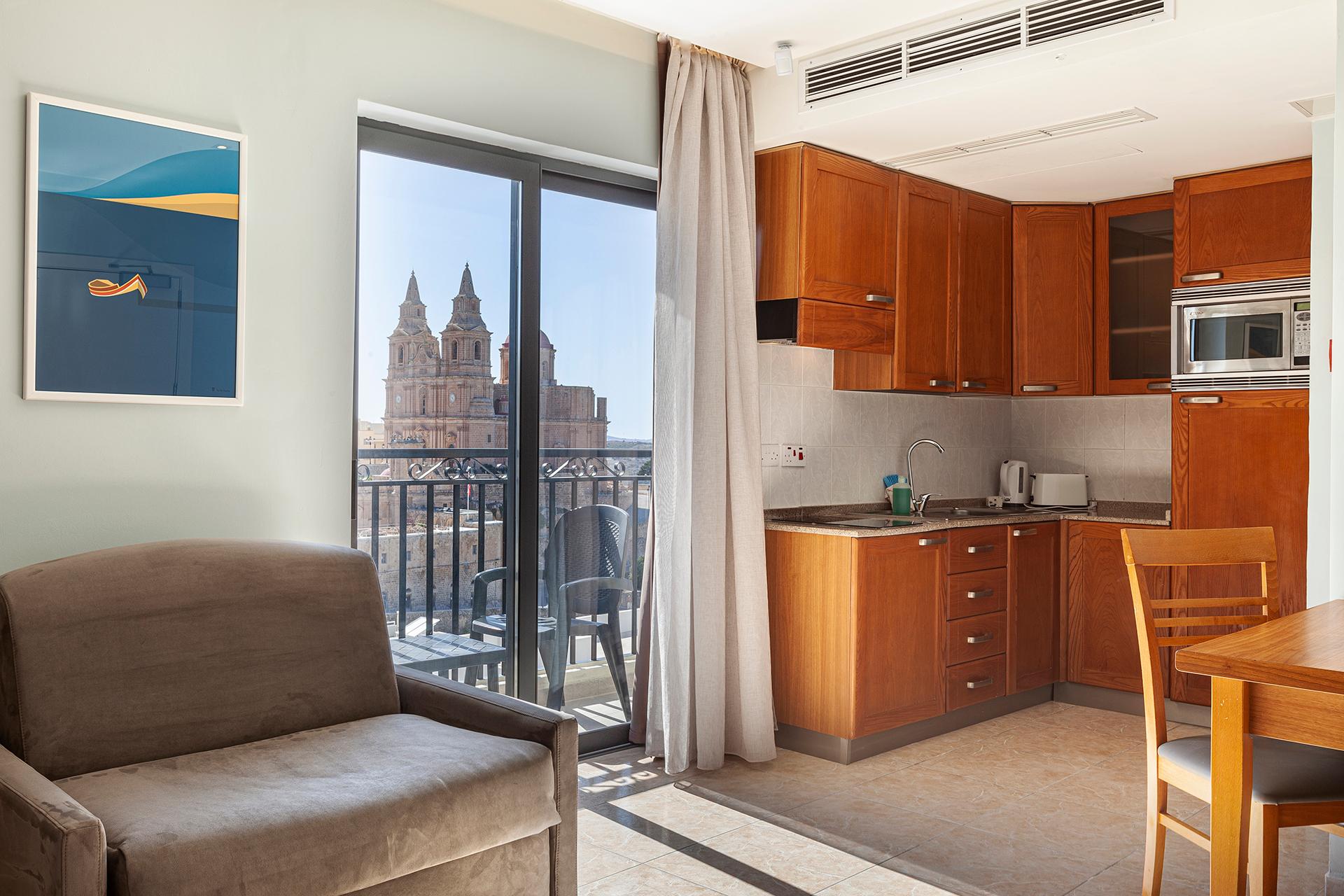 Hotel: Pergola Hotel & Spa