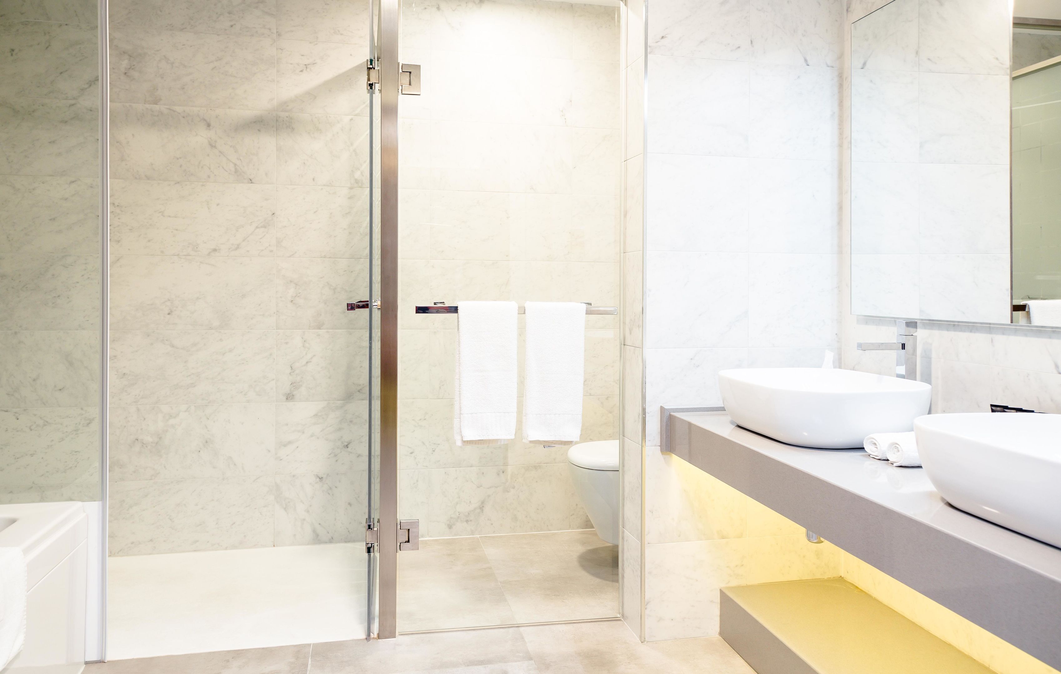 AX The Victoria Hotel Zimmer-Kategorien Executive, Suite (Executive Suite)