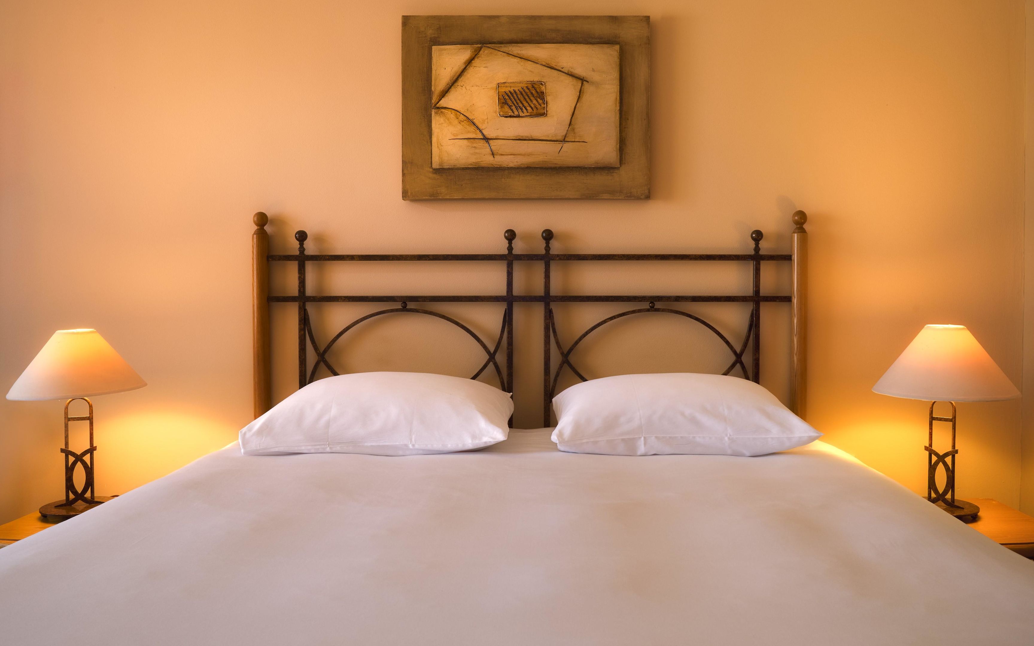 Hotel: Verdi St. Georges Bay Marina