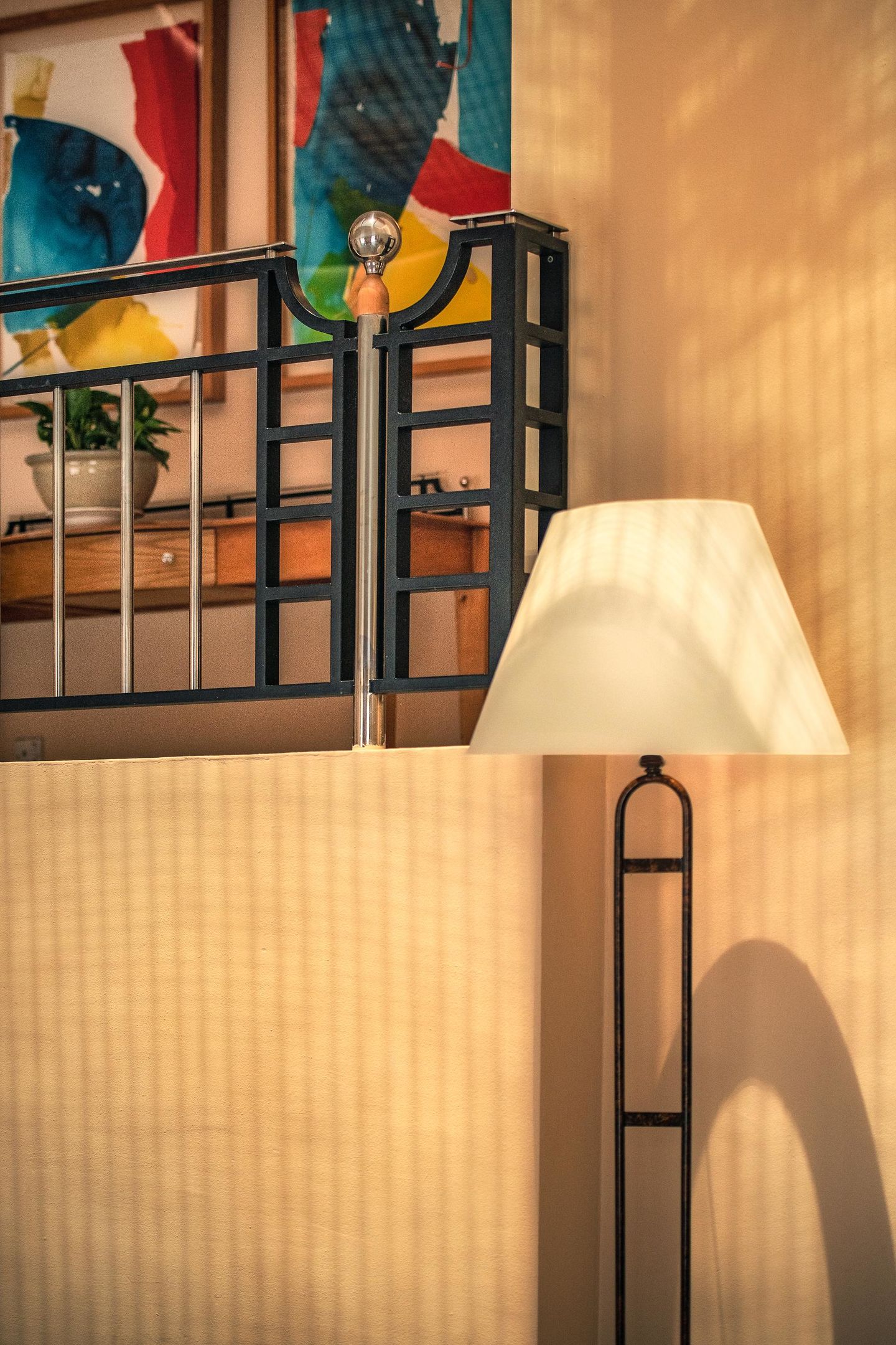 Hotel: Verdi St. Georges Bay Marina