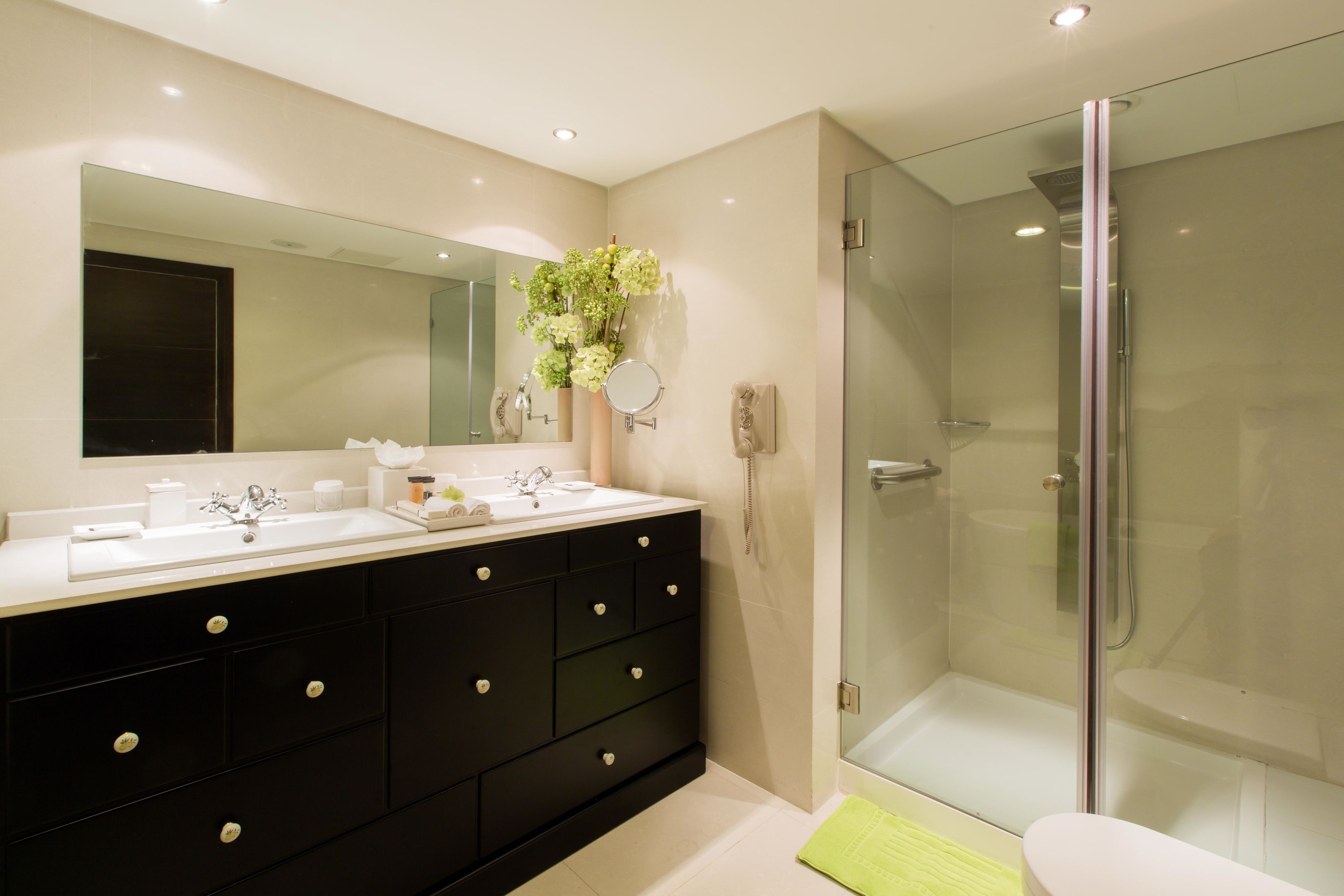 AX The Palace Zimmer-Kategorien Prestige, Suite (Designer Suite)