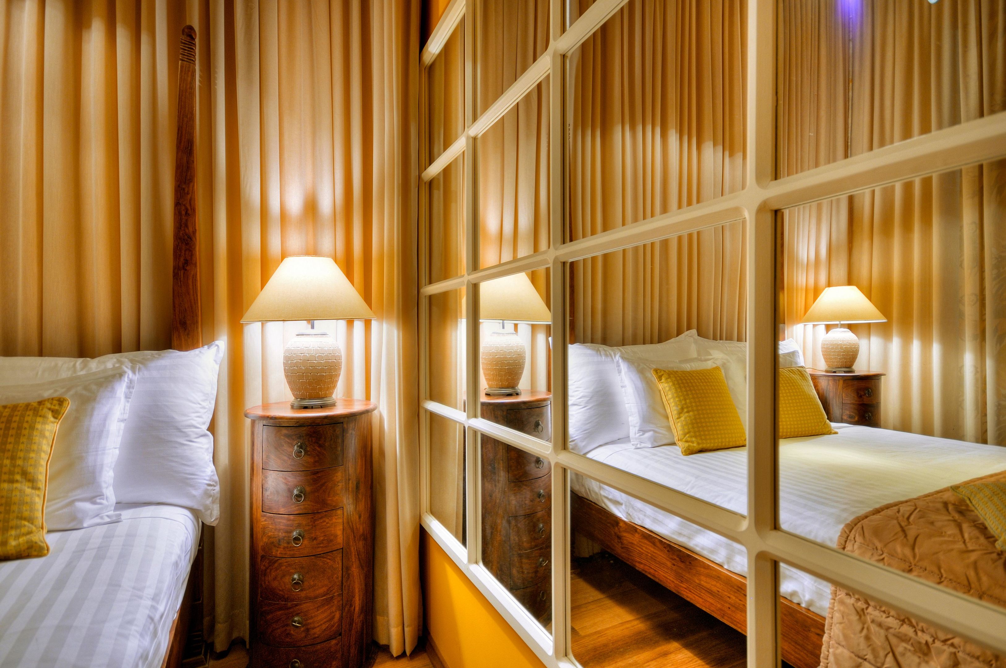 Hotel: AX Palazzo Capua