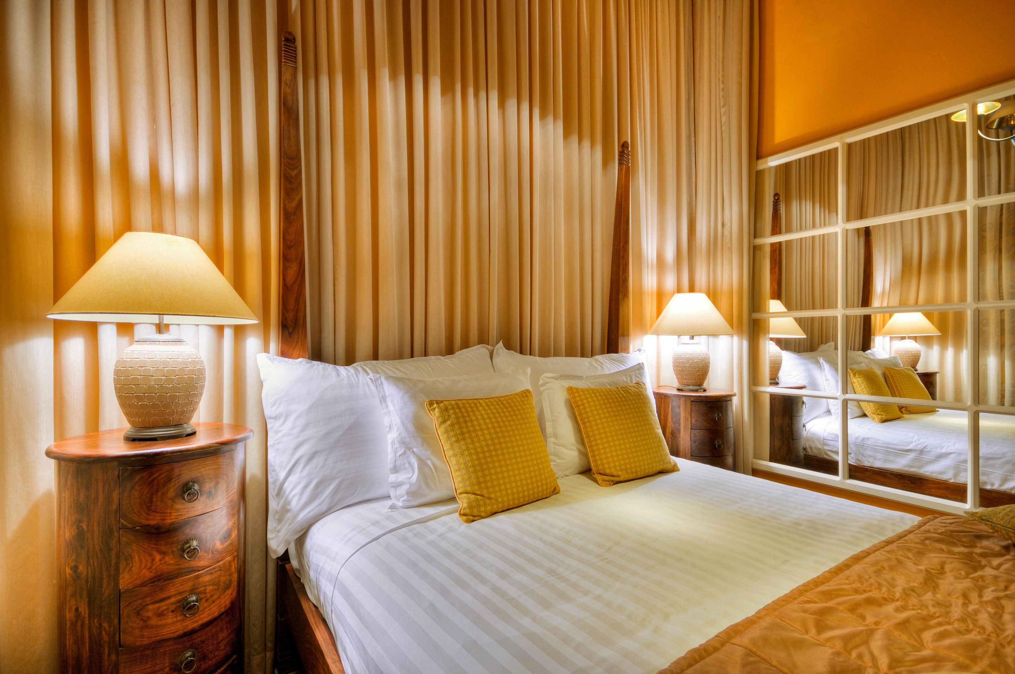 Hotel: AX Palazzo Capua