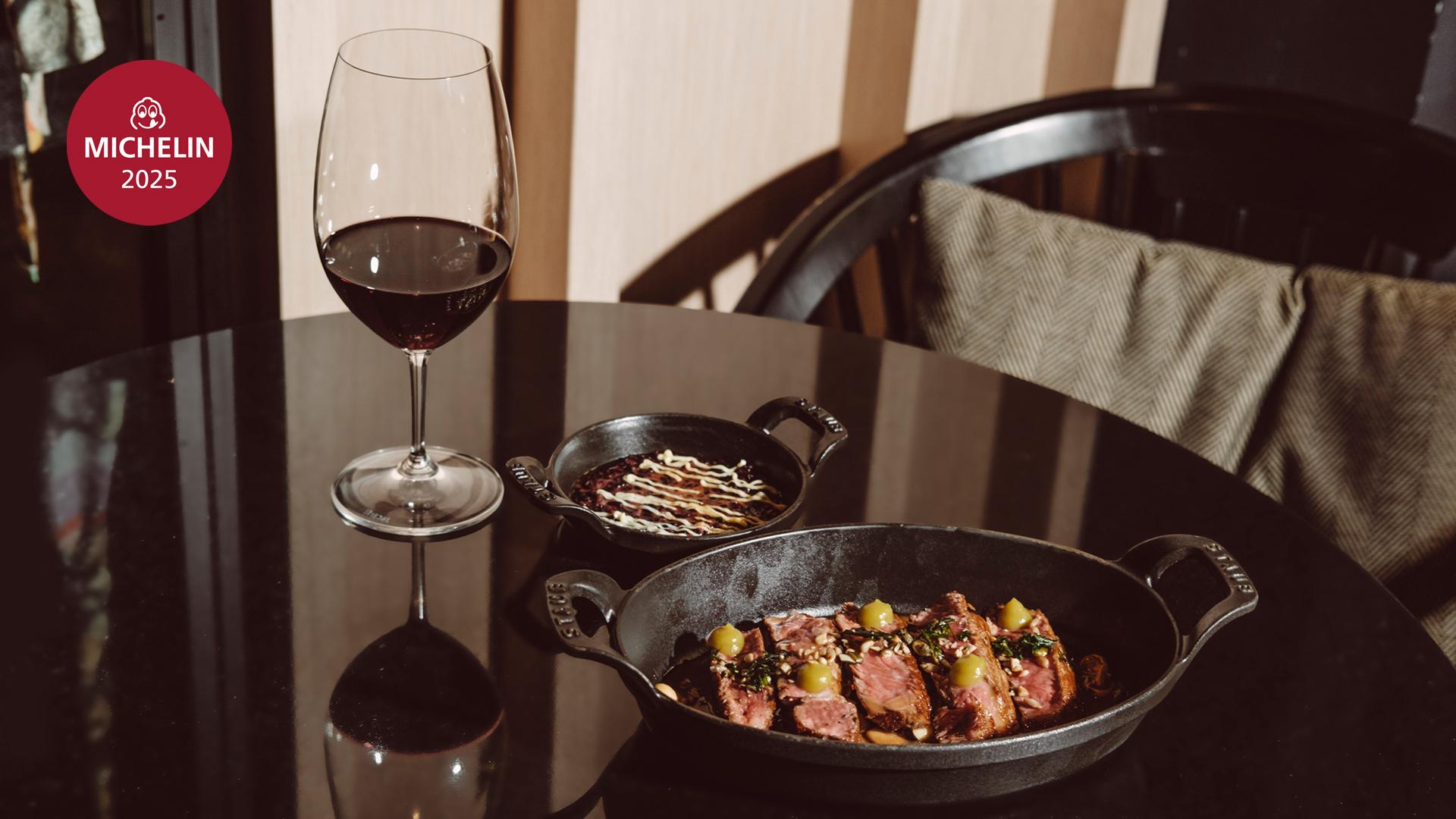 Hotel: Rosselli - AX Privilege