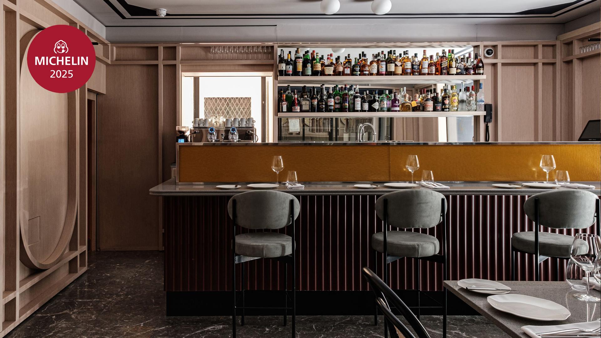 Hotel: Rosselli - AX Privilege