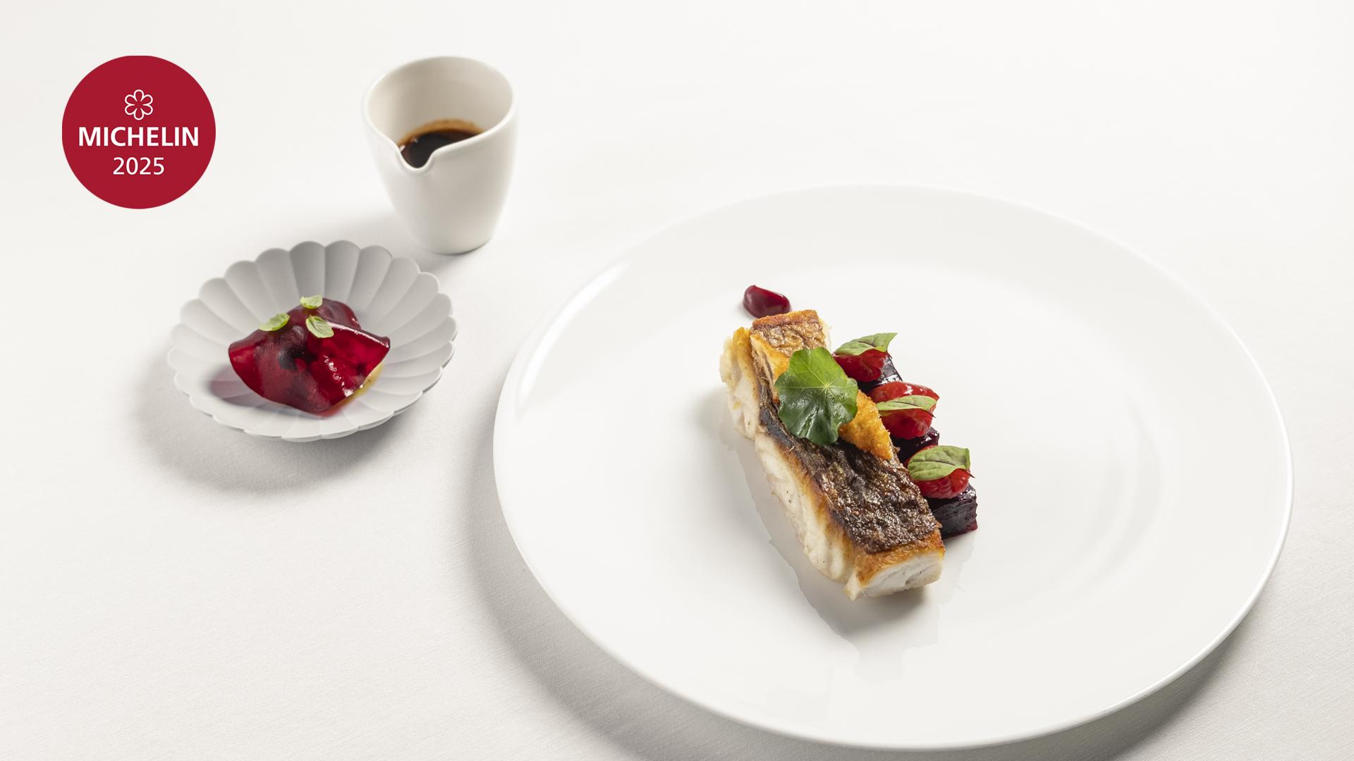 Hotel: Rosselli - AX Privilege