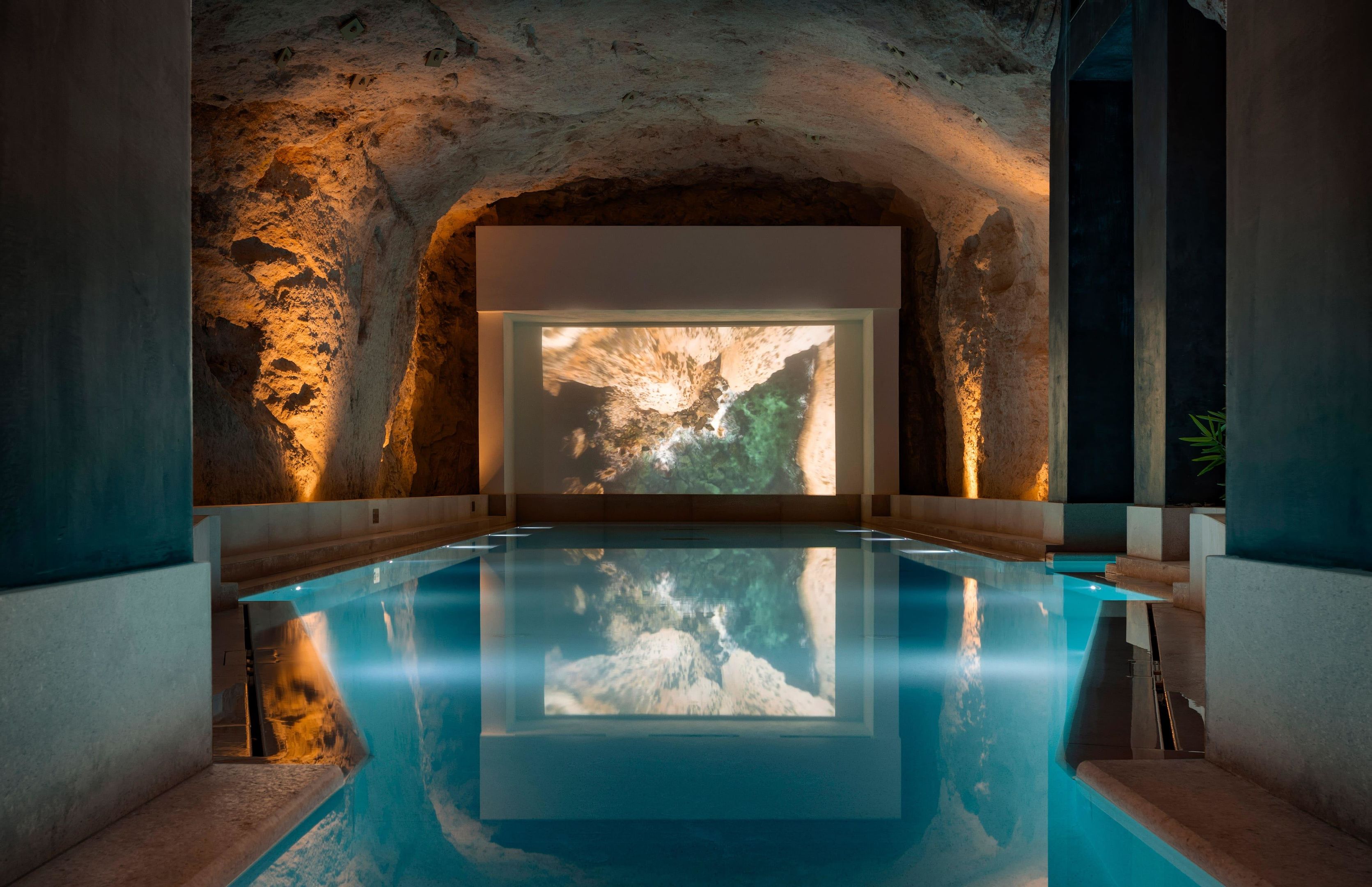 Hotel: ME Malta
