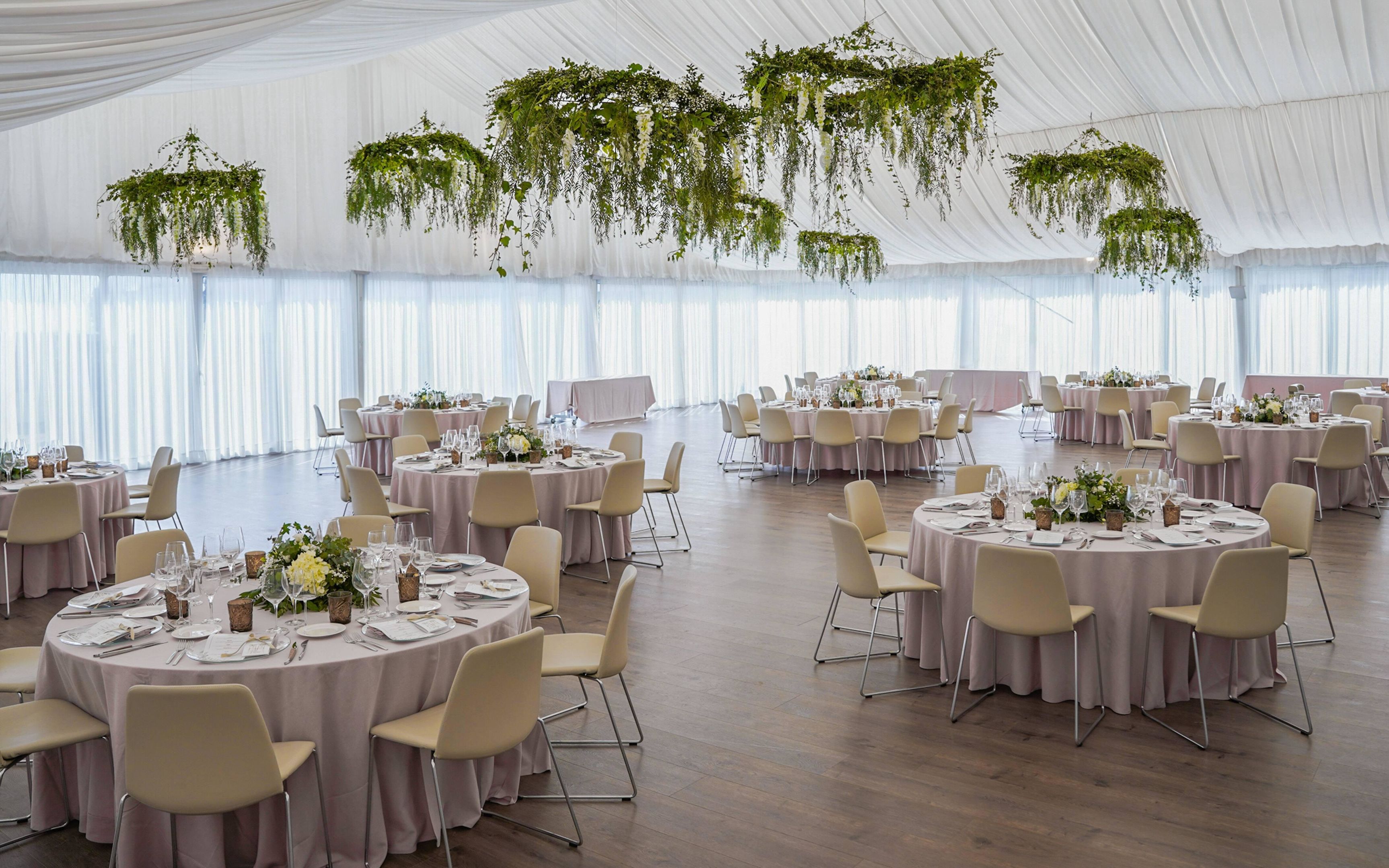 Hotel: Meliá Sitges