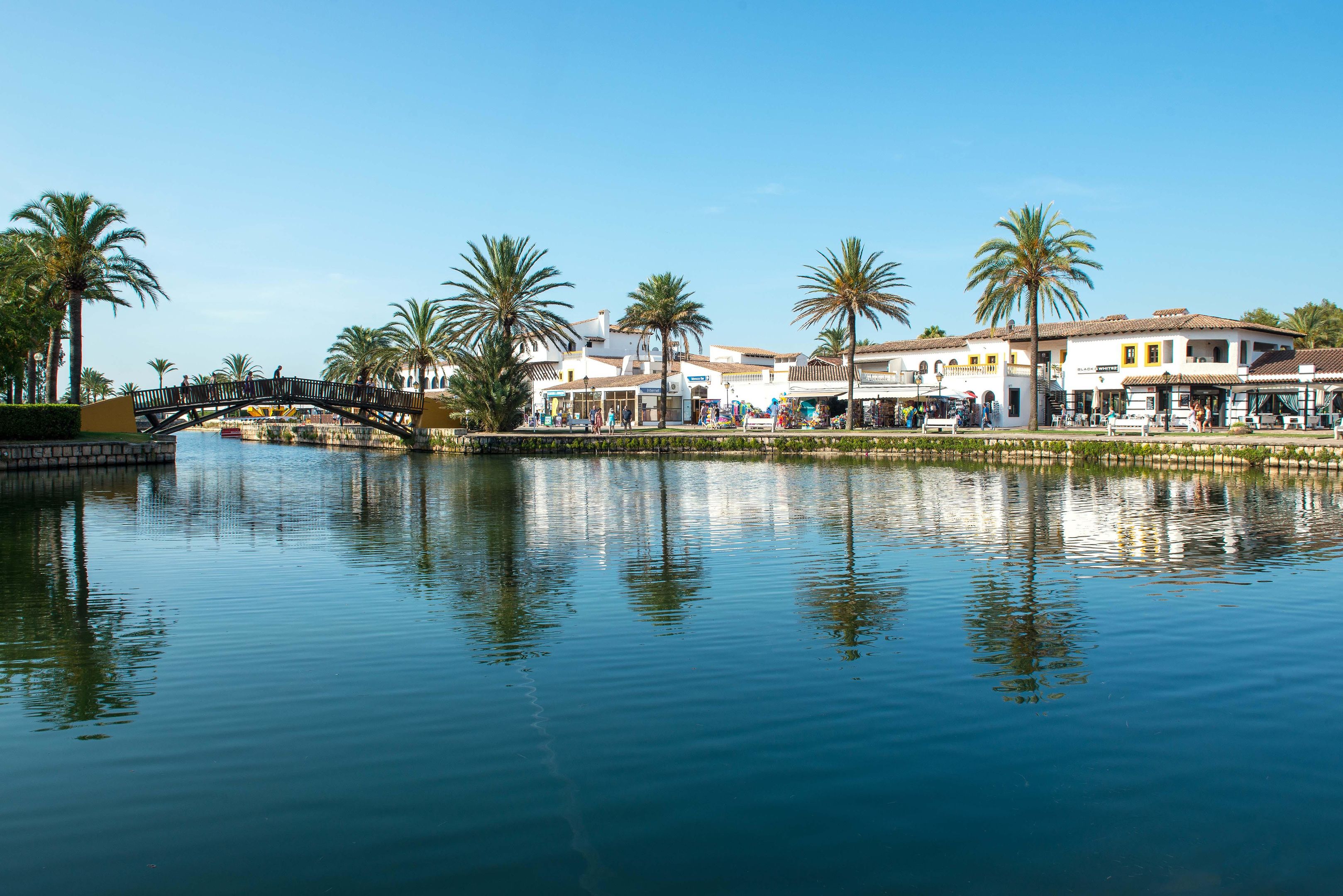 Hotels - Mallorca - O7 BE KLUB