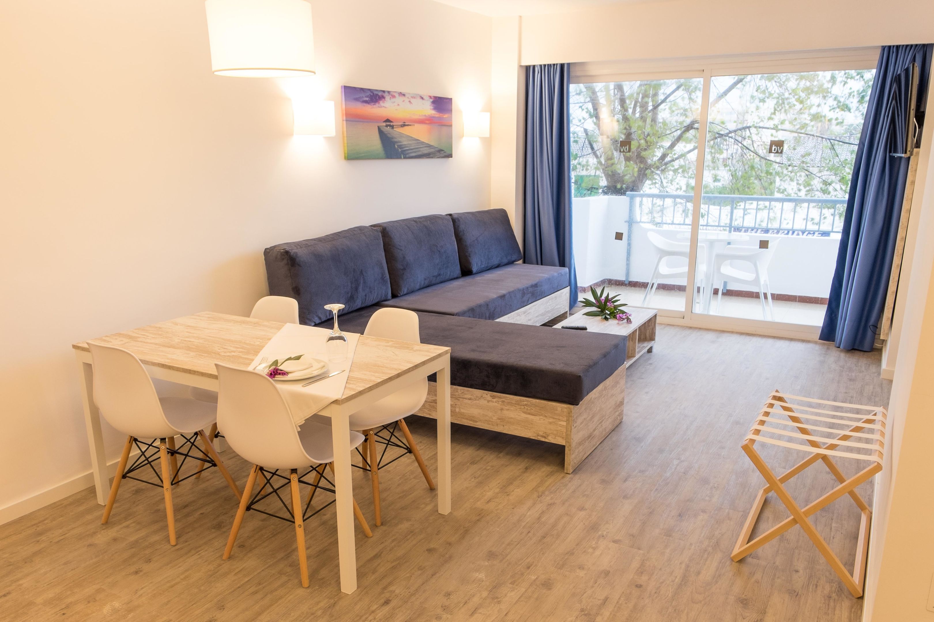 Hotels - Mallorca - O7 BE KLUB