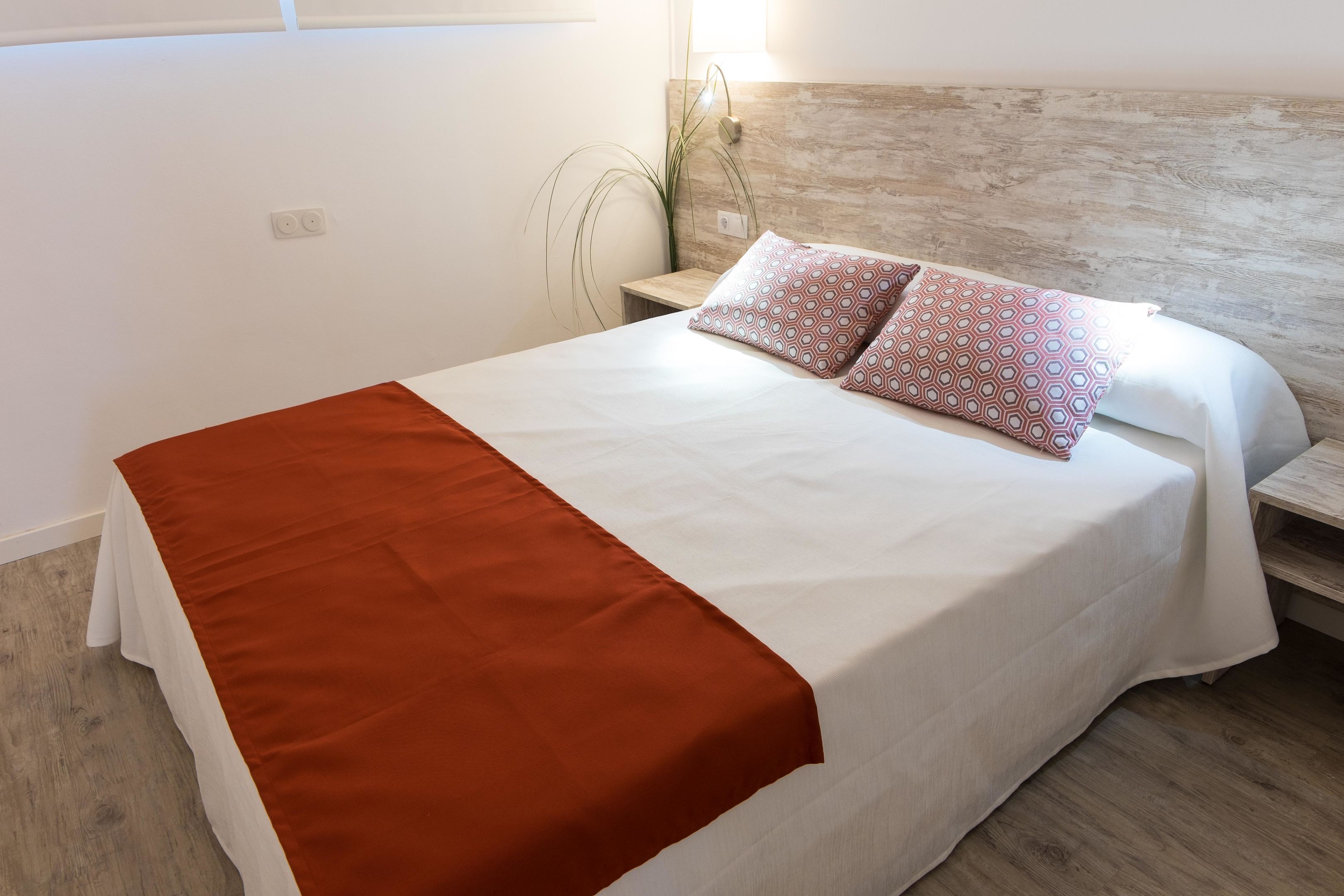 Hotels - Mallorca - O7 BE KLUB