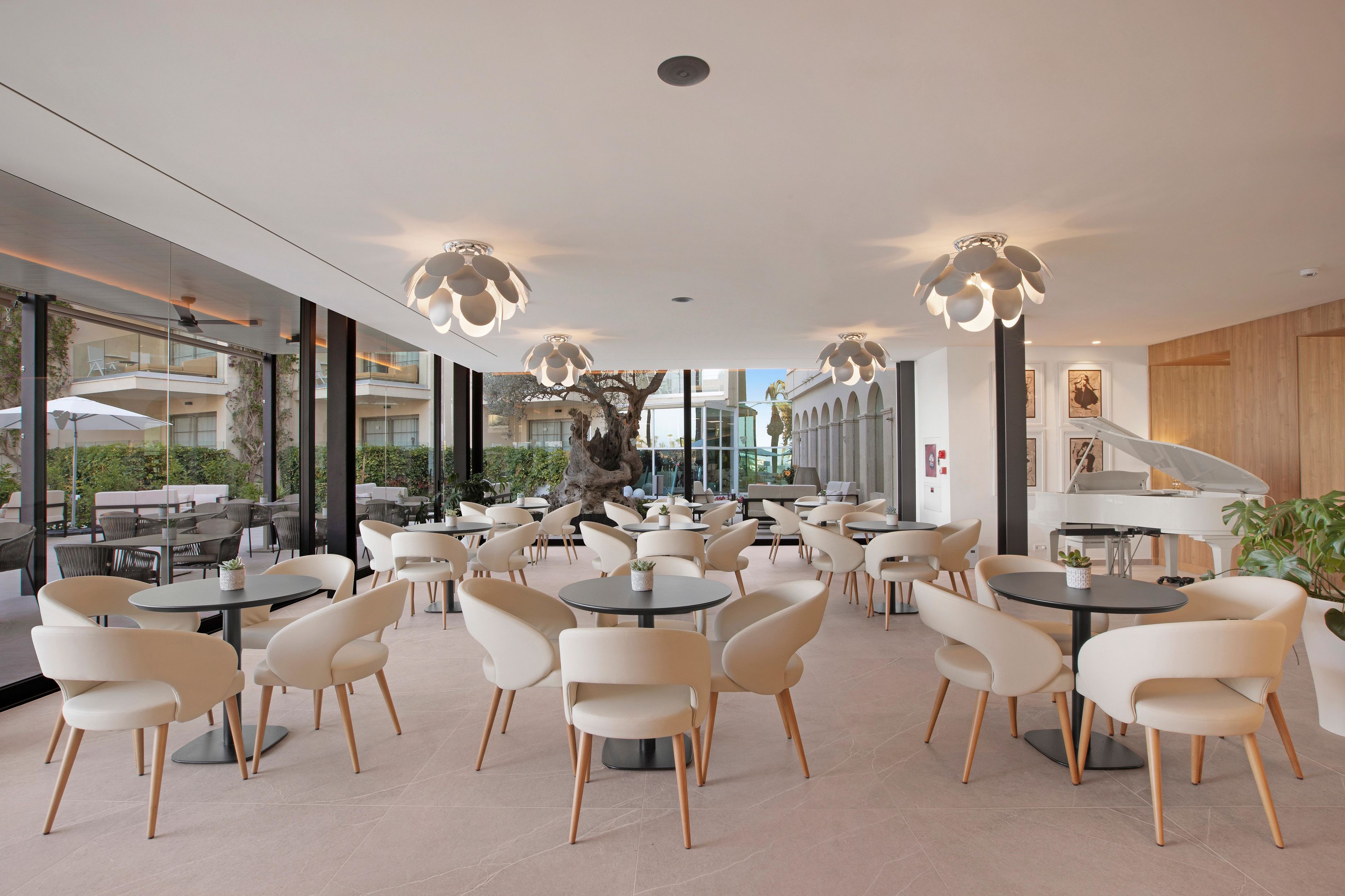 Hotels - Mallorca - VIVA Golf