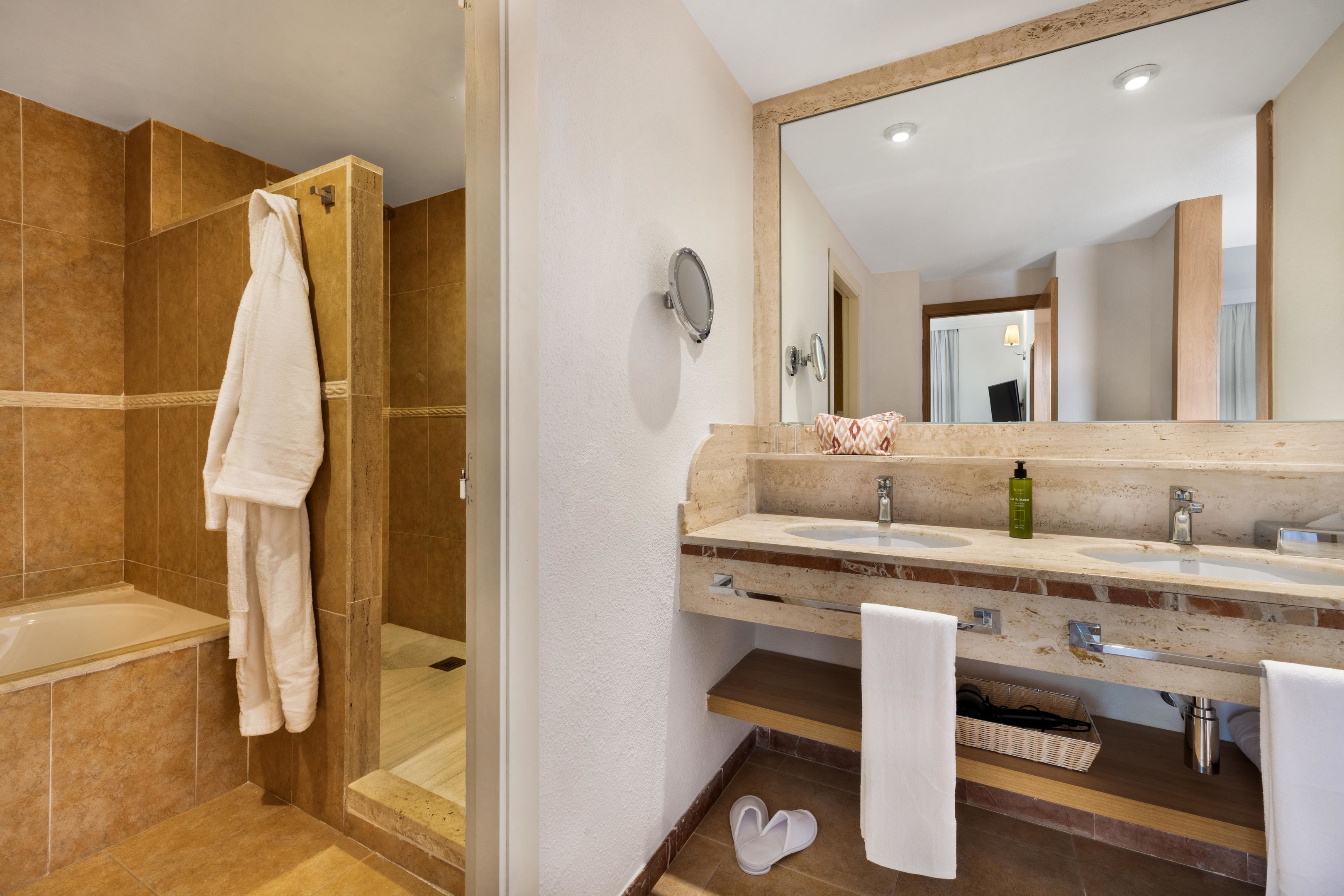 VIVA Cala Mesquida Suites & Spa Adults only 16+ Zimmer-Kategorien Executive, Suite (Executive Suite)