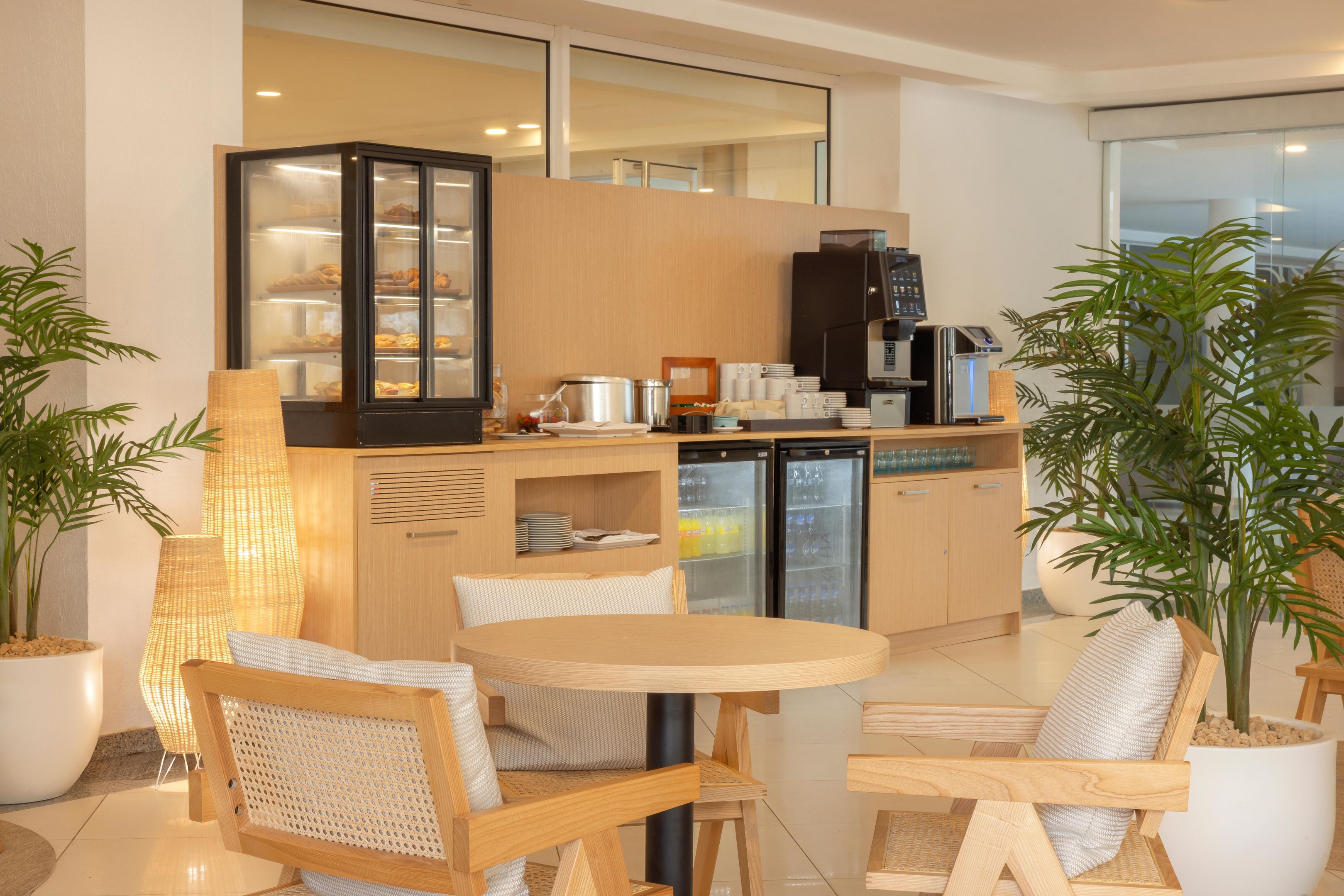 Hotel: Alua Gran Camp de Mar