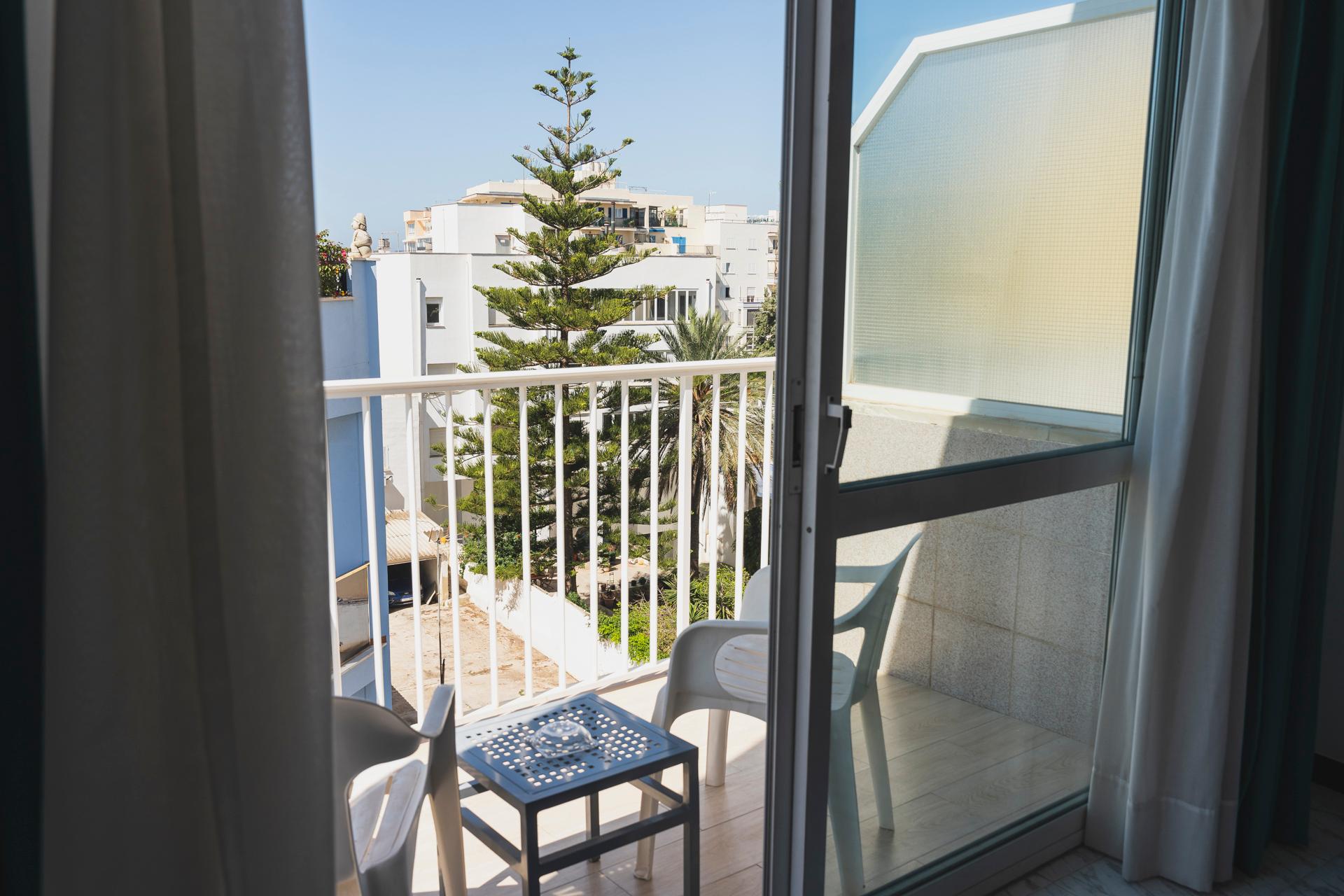 Hotel: Hotel Amic Can Pastilla