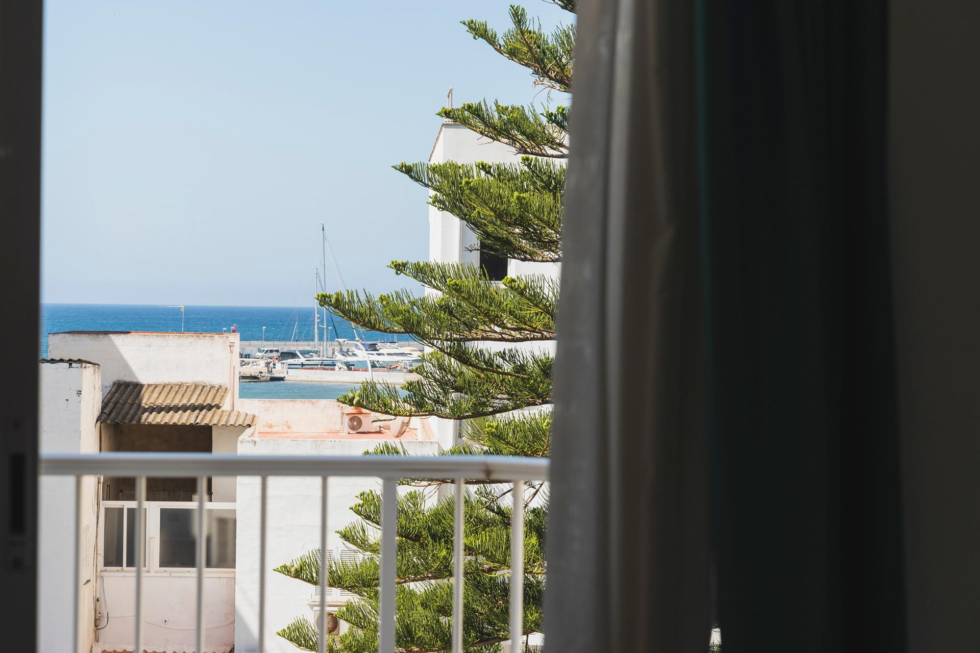 Hotel: Hotel Amic Can Pastilla