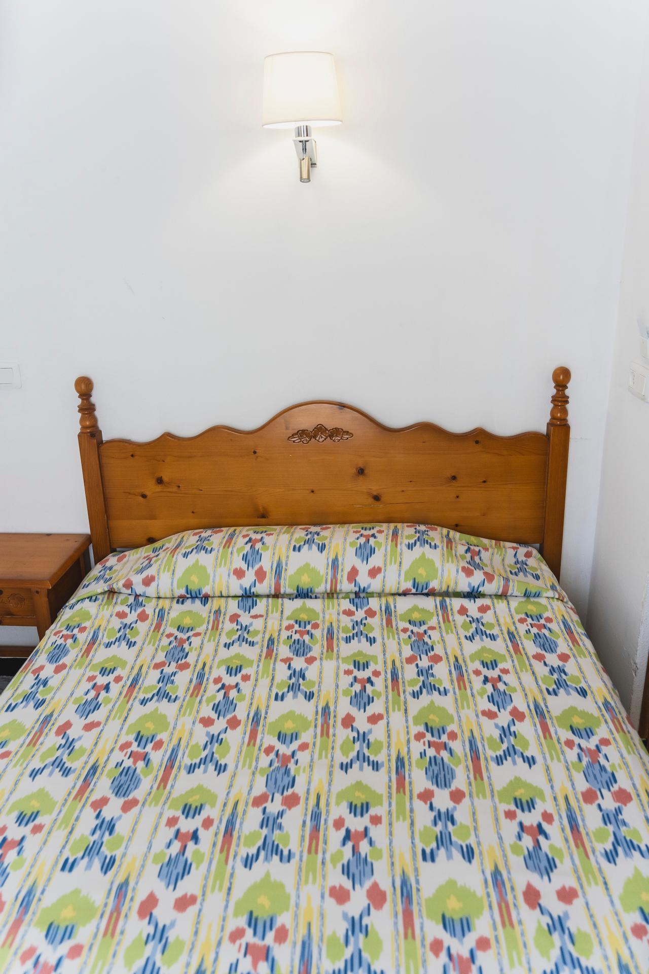 Hotel: Hotel Amic Can Pastilla