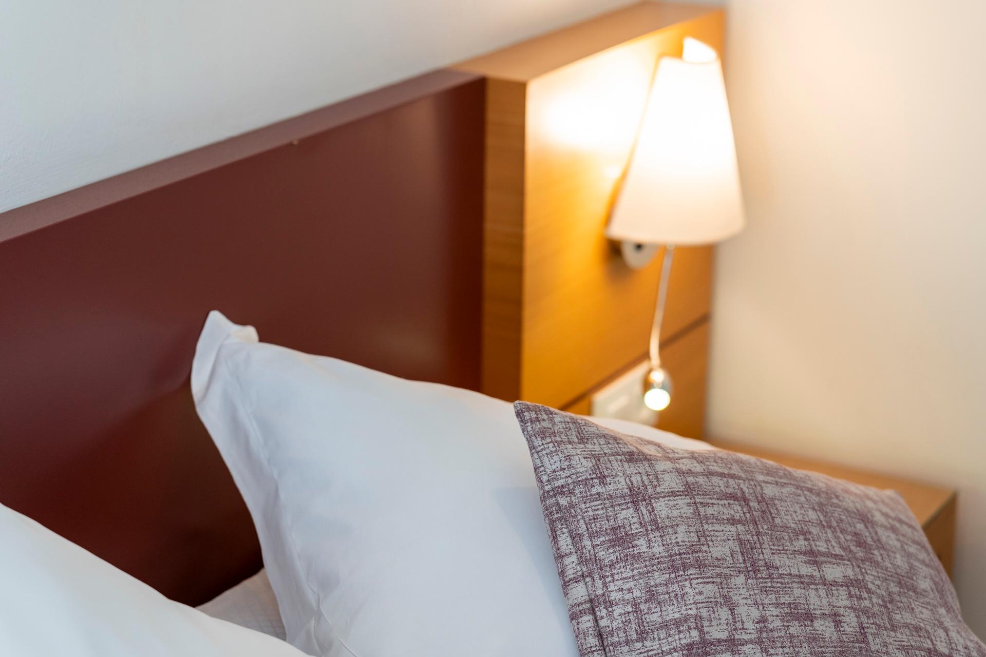 Hotel: Hotel Amic Colon