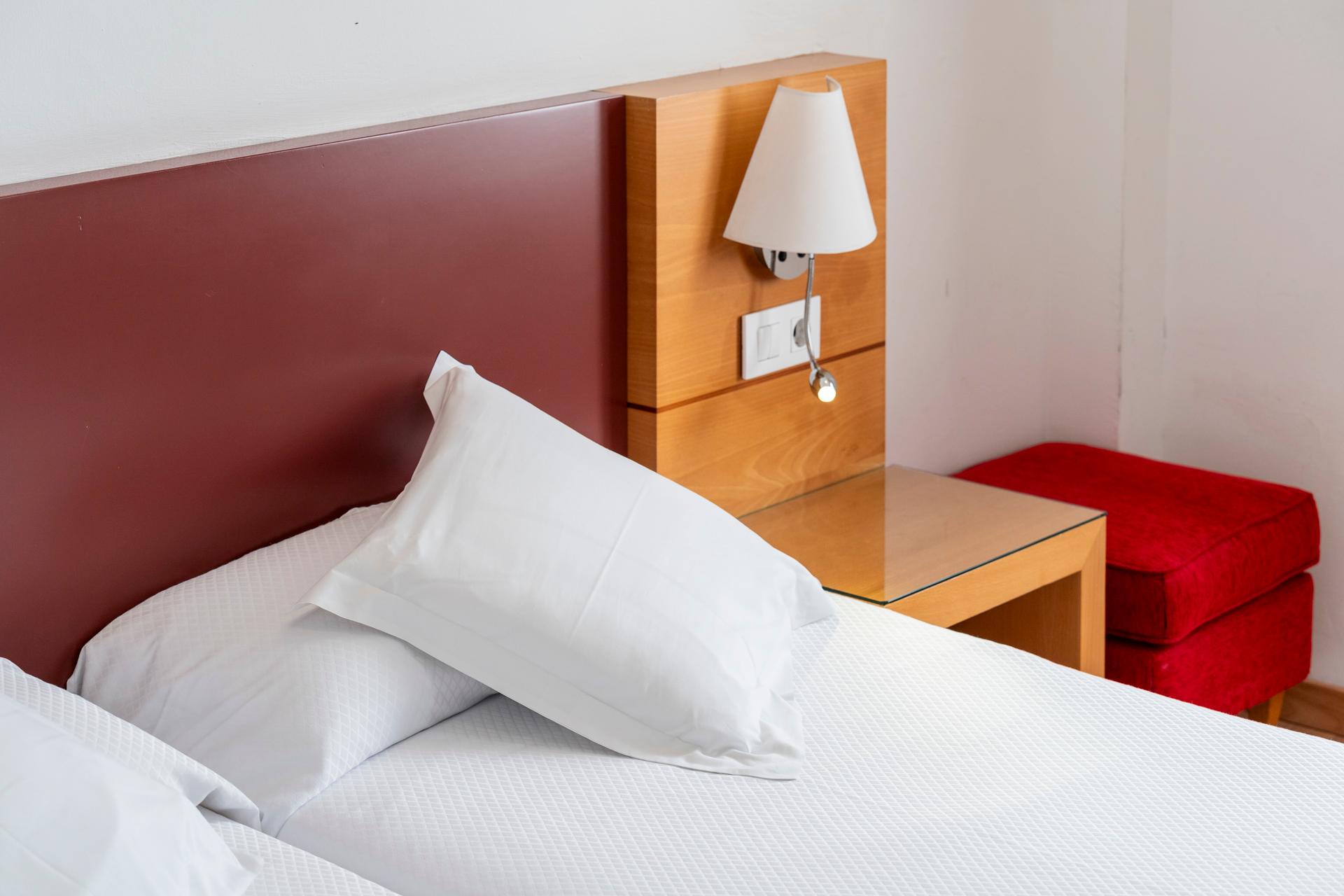 Hotel: Hotel Amic Colon