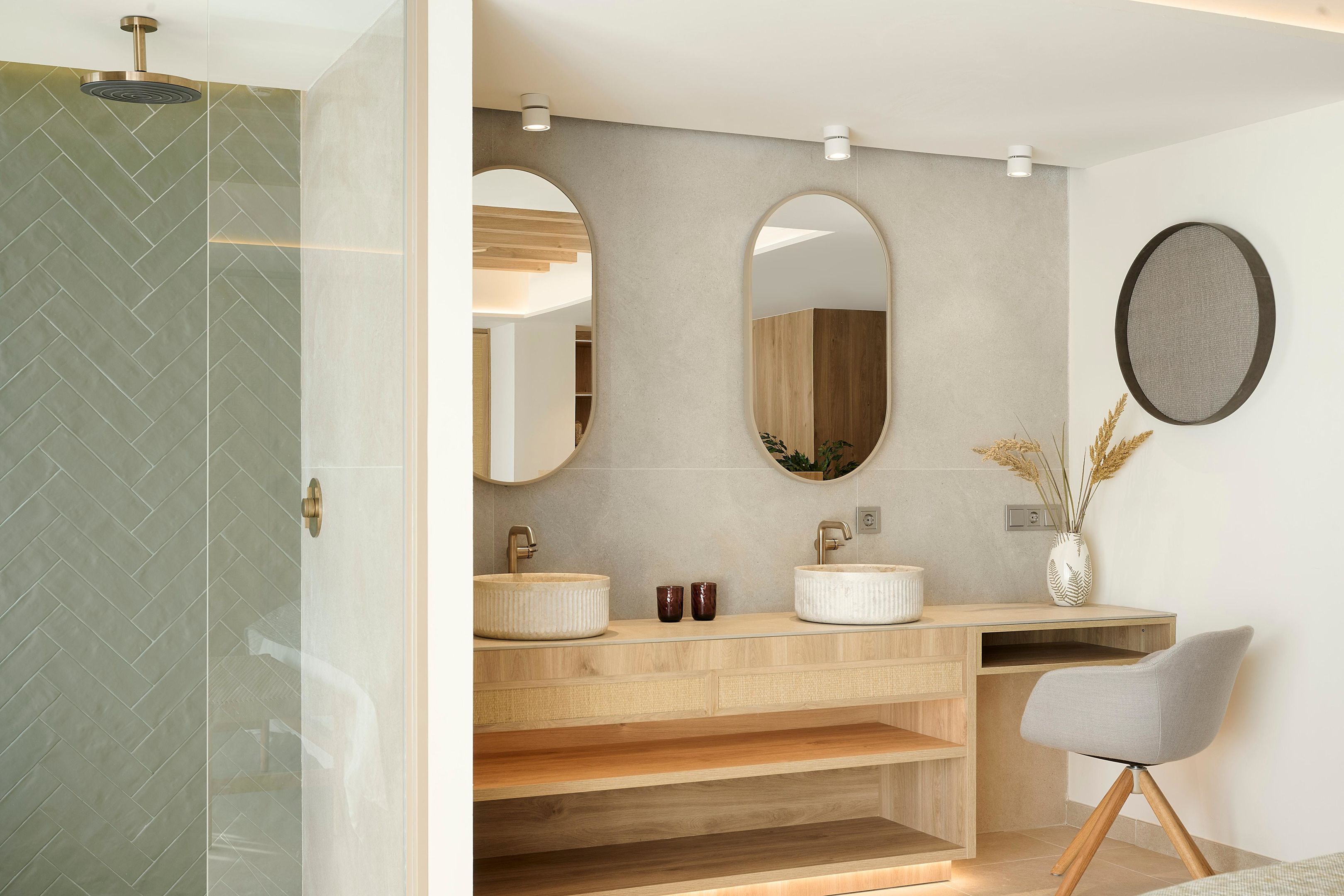 Hotel: Iberostar Selection Es Trenc