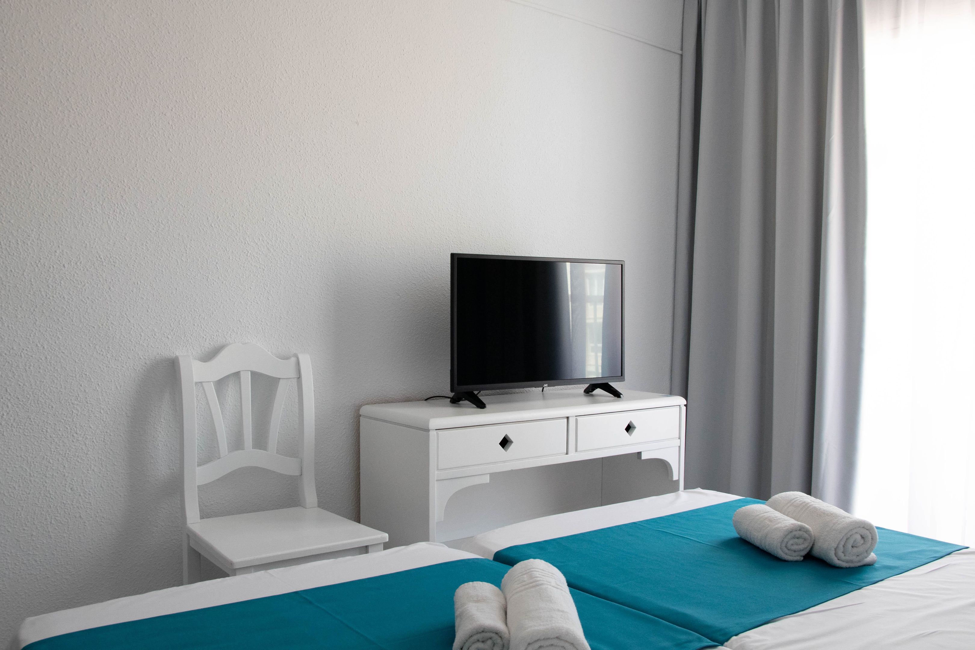 Hotels - Mallorca - BLUESEA Mediodia
