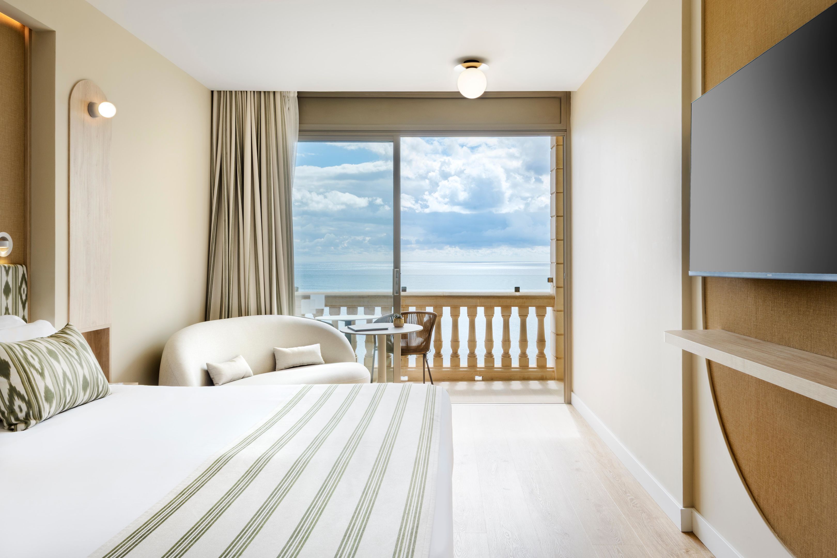 Hotels - Mallorca - Barceló Illetas Albatros
