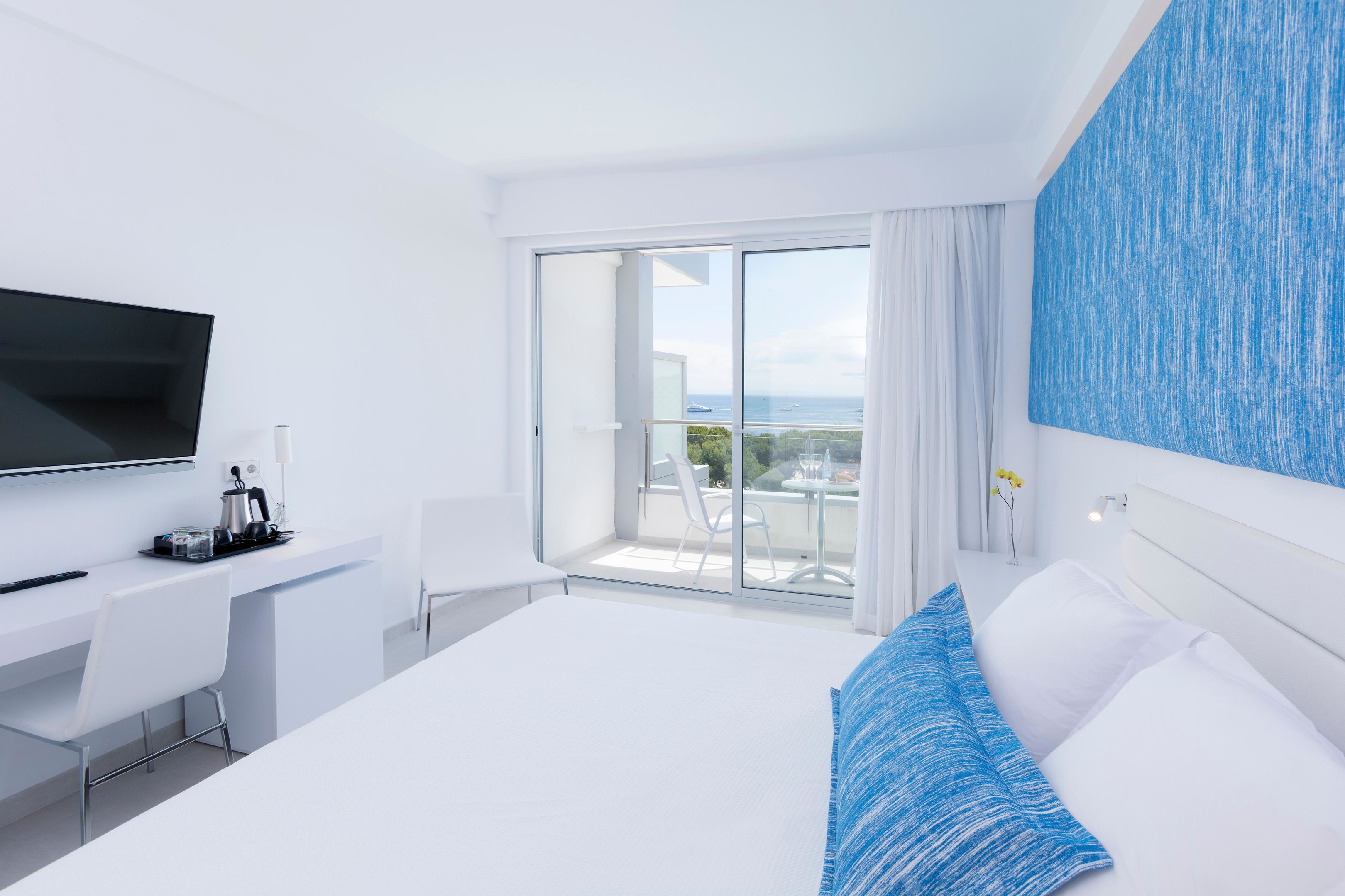 Hotels - Mallorca - Reverence Mare