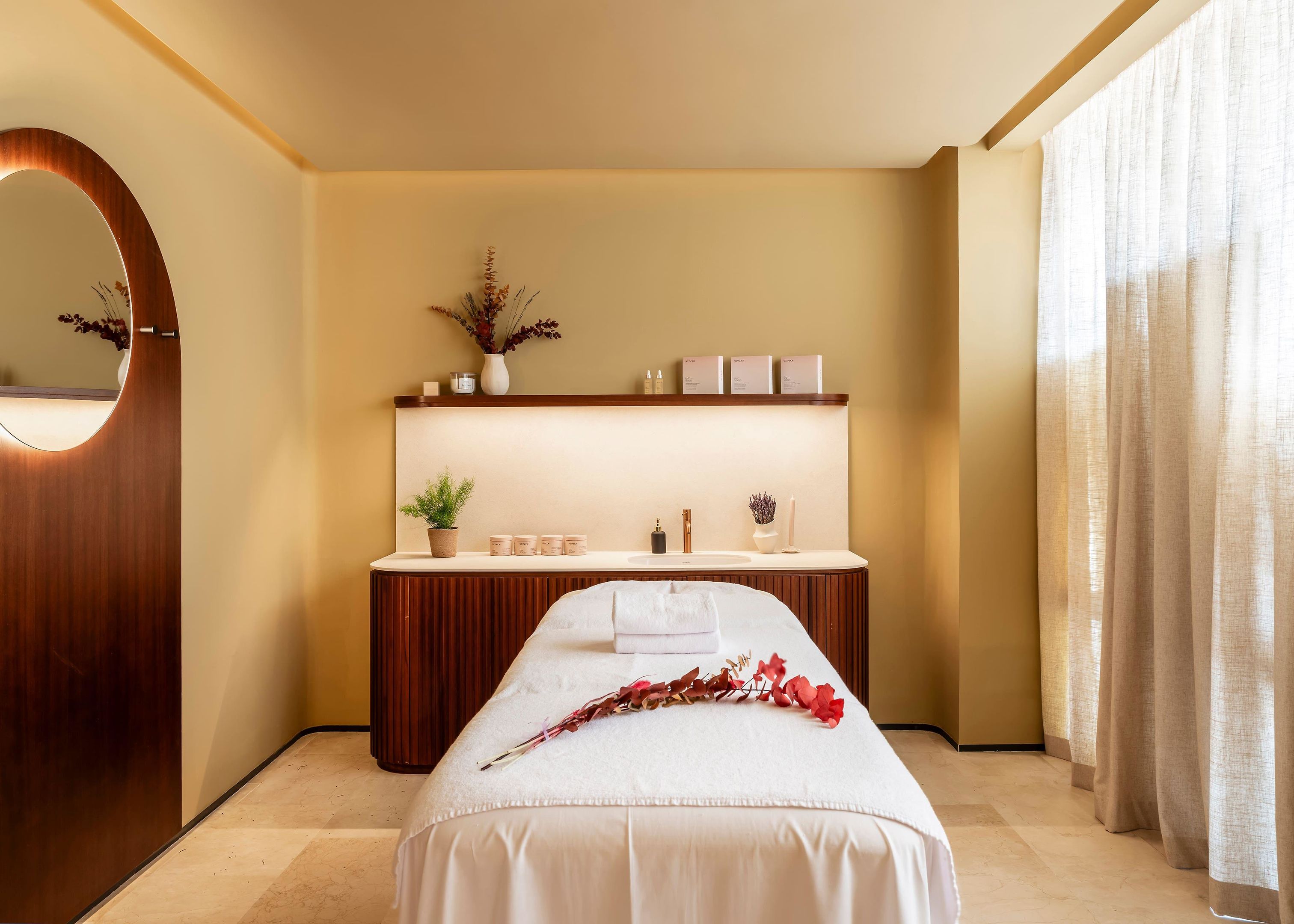 Hotels - Mallorca - Zel Mallorca