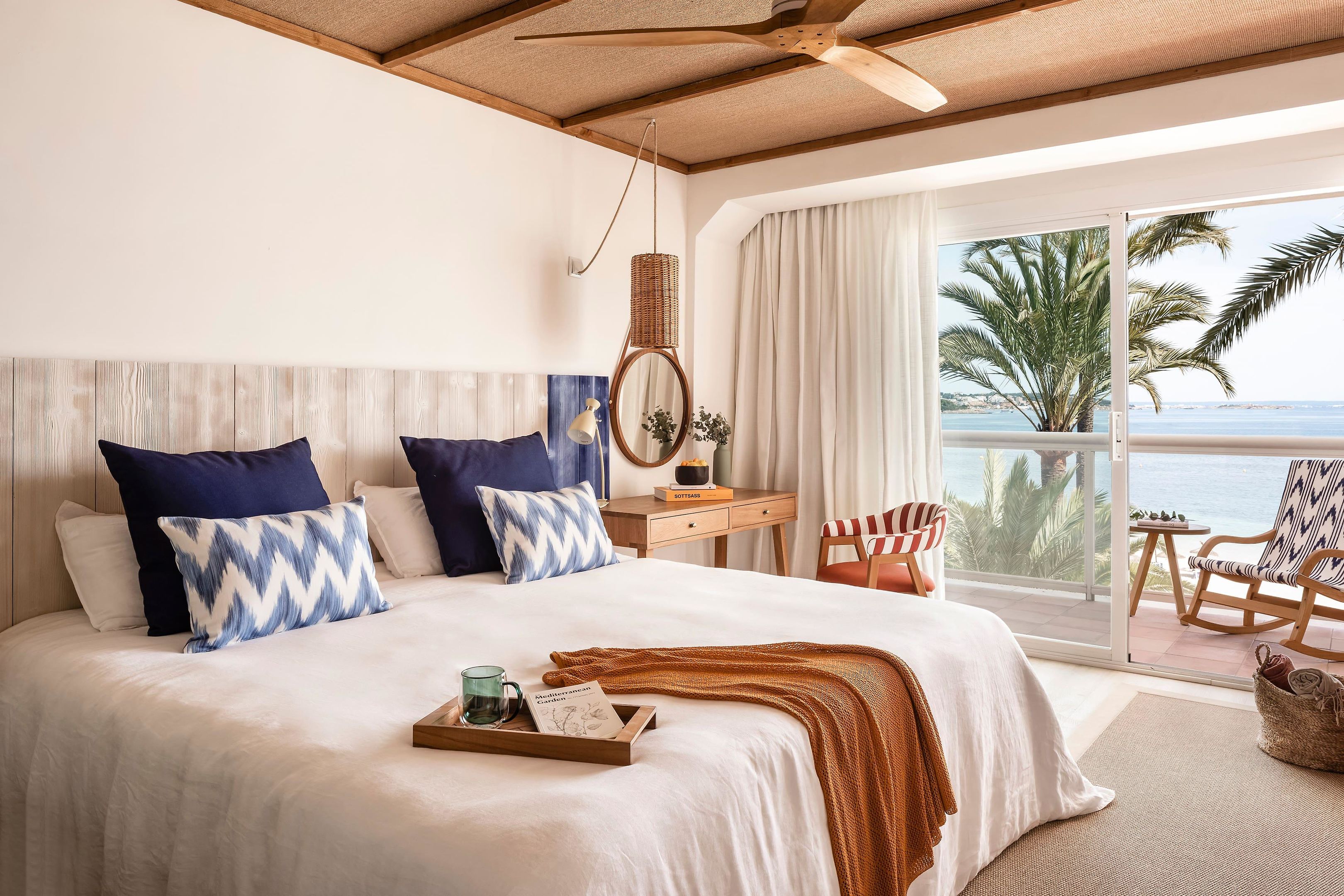 Hotels - Mallorca - Zel Mallorca