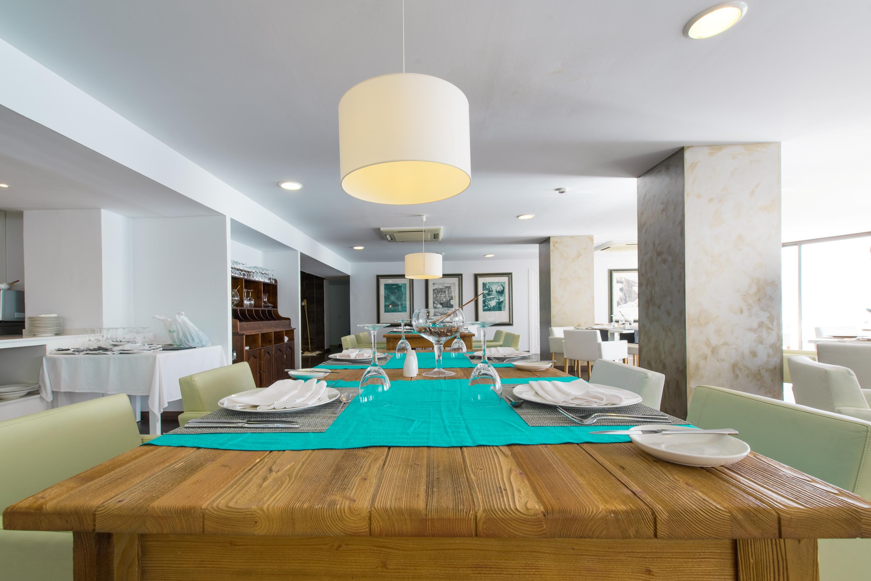 Hotel: Sentido Fido Punta del Mar