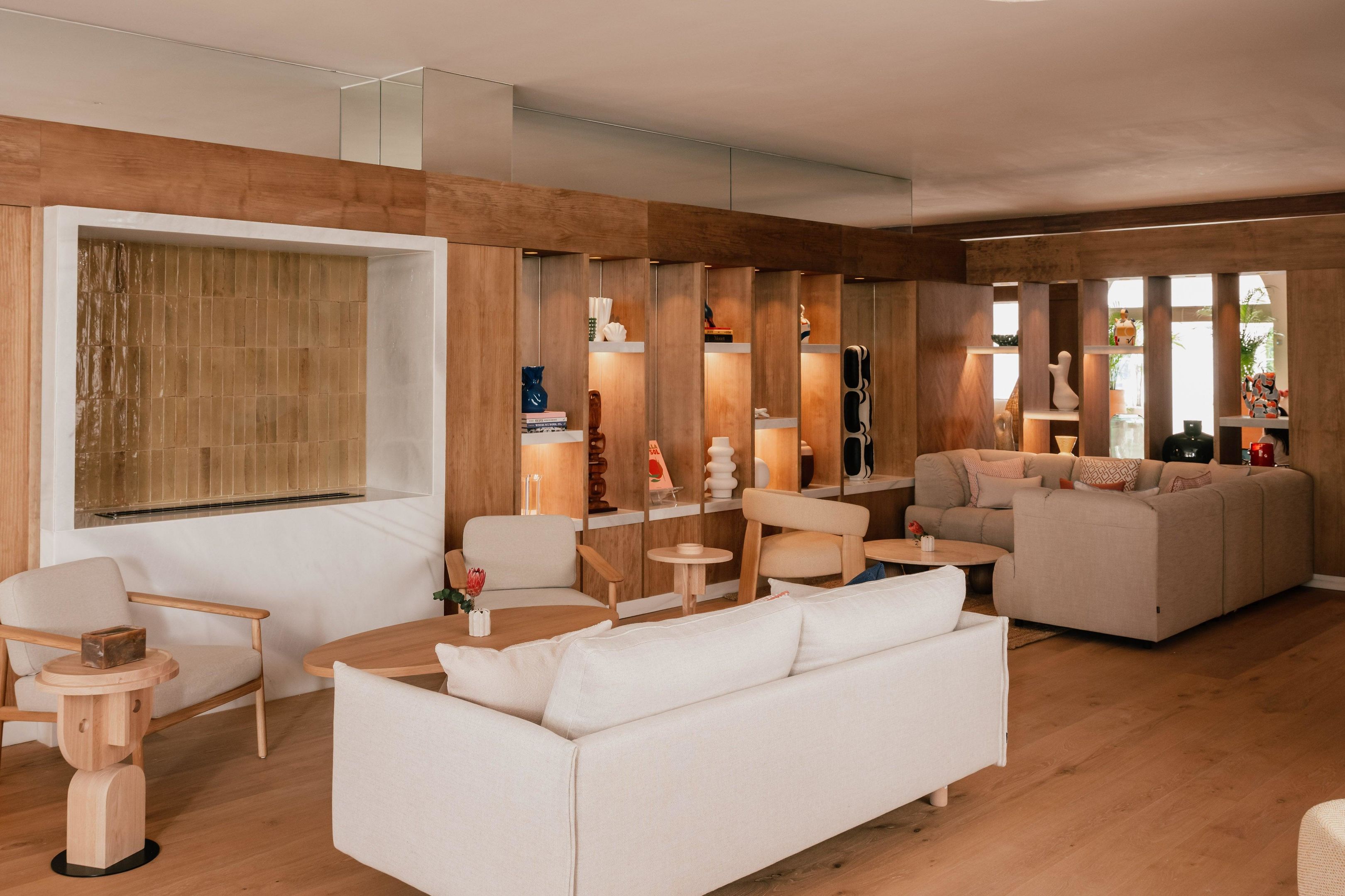 Hotels - Andalusien - ME Marbella