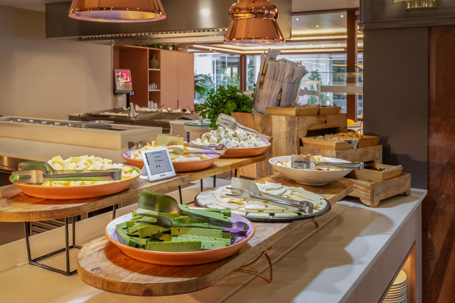 Hotel: ALEGRIA Florida