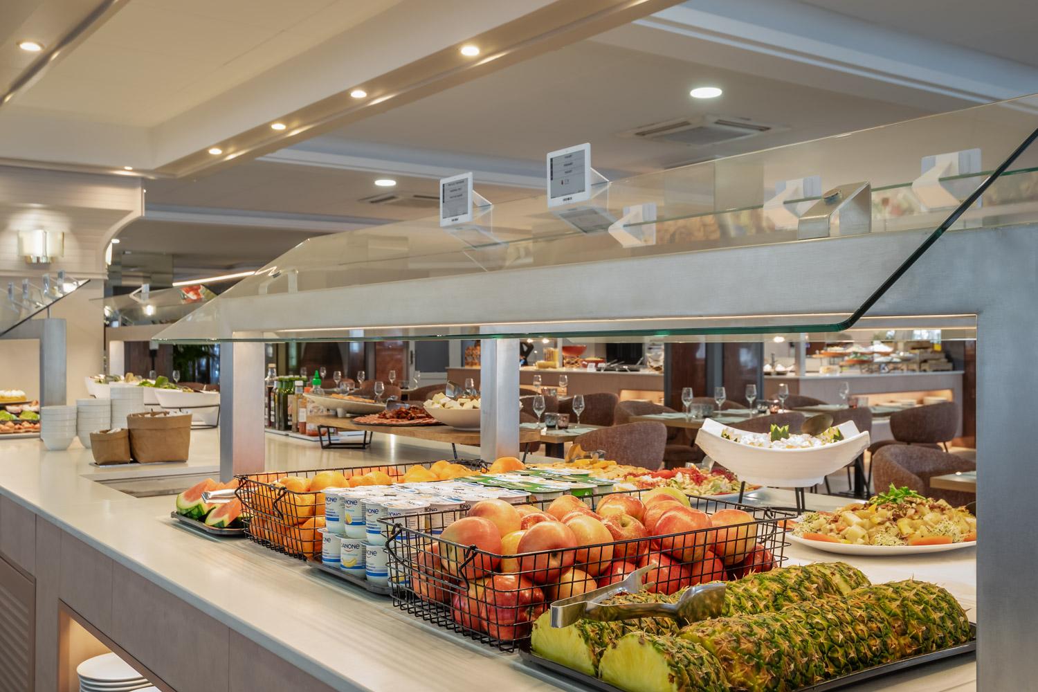 Hotel: ALEGRIA Florida
