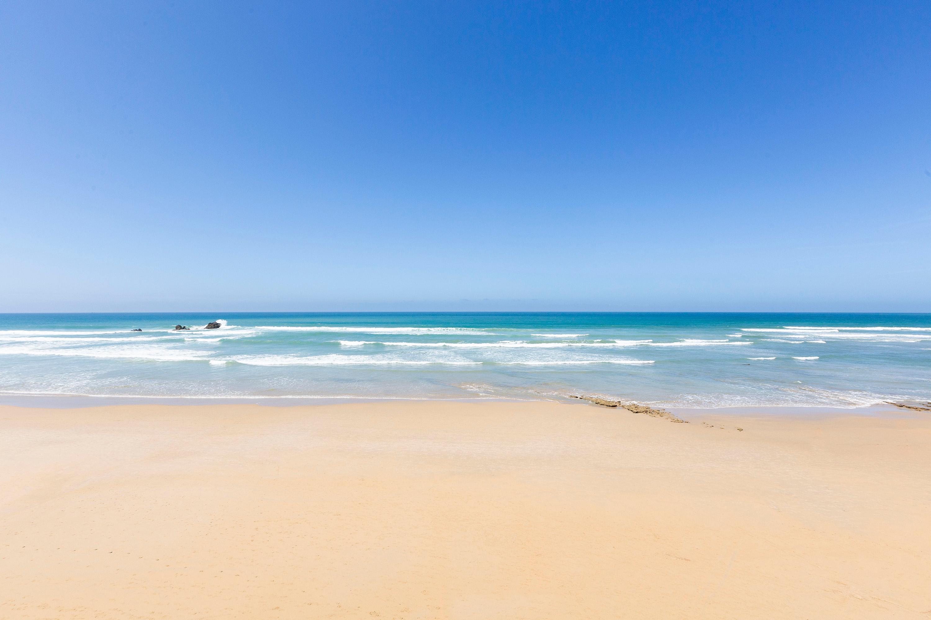 Hotels - Andalusien - Hipotels Flamenco Conil