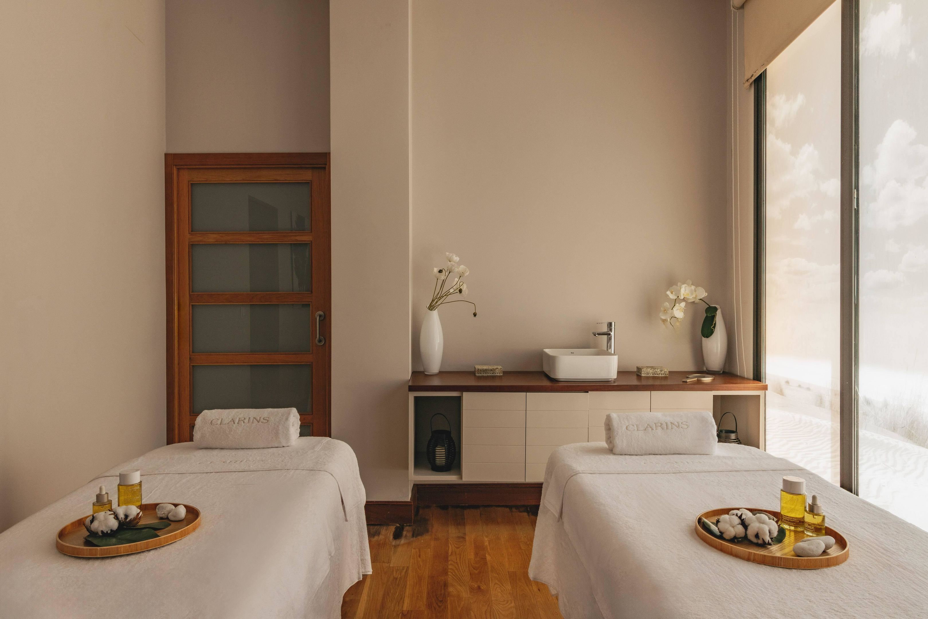 Hotel: Palacio de Sancti Petri Gran Meliá